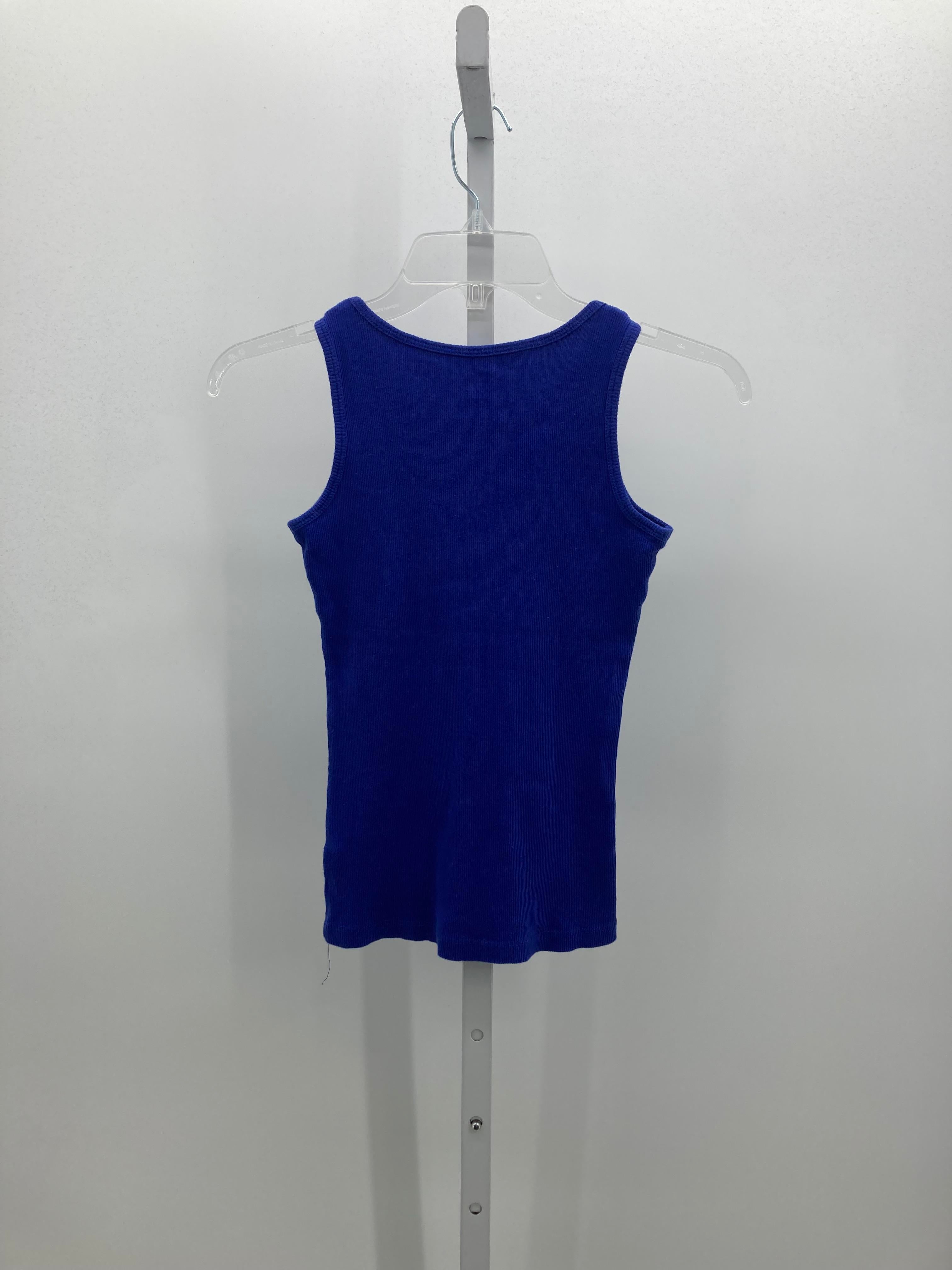 Children's Place Size 10-12 Girls Tank