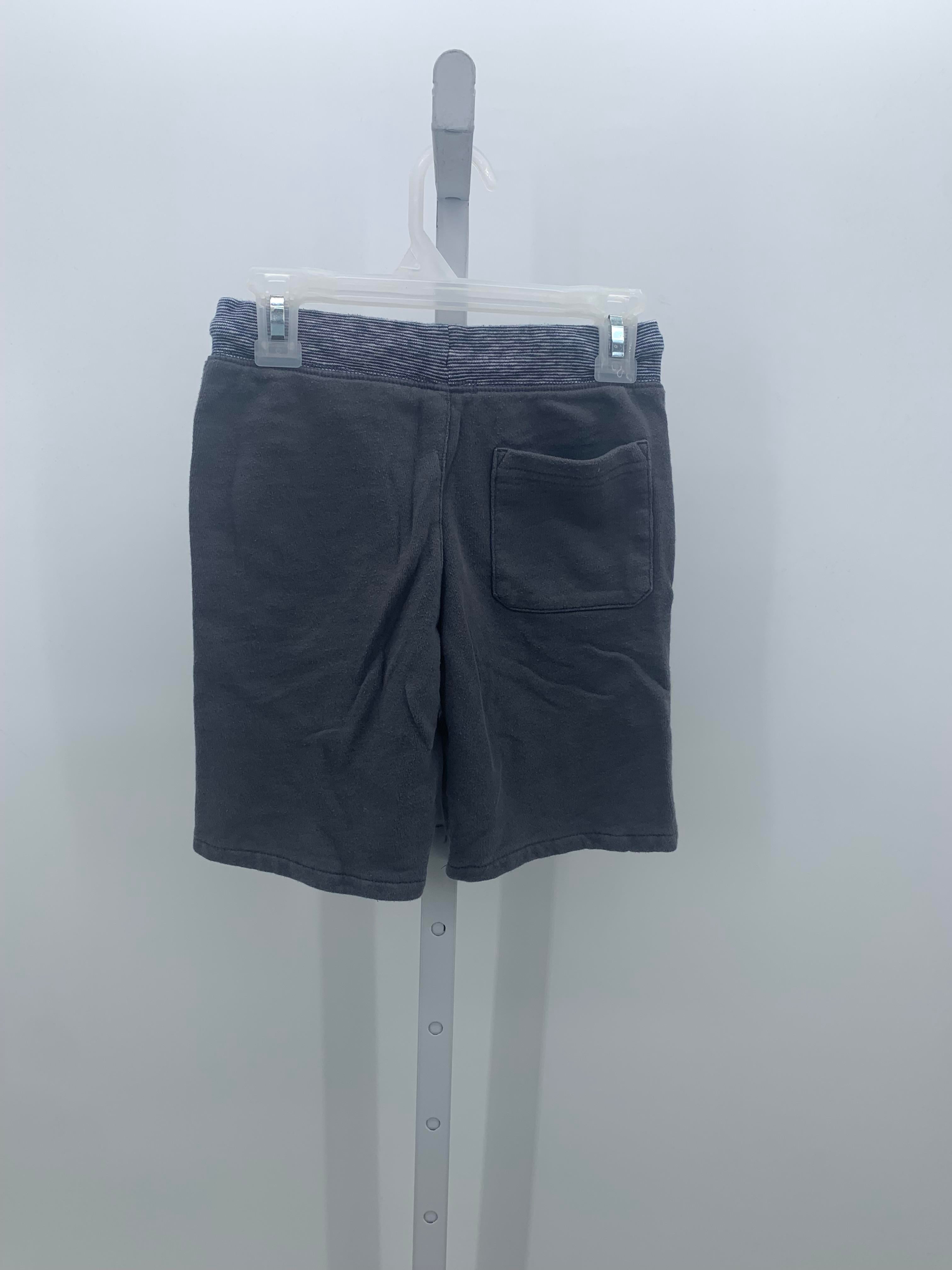 DRAW WAIST KNIT