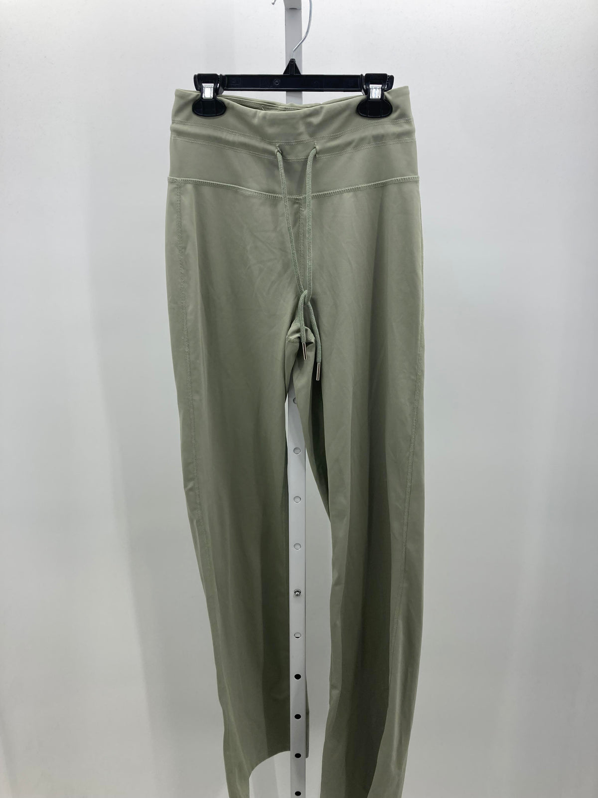 If It Were Me Size Small Misses Pants