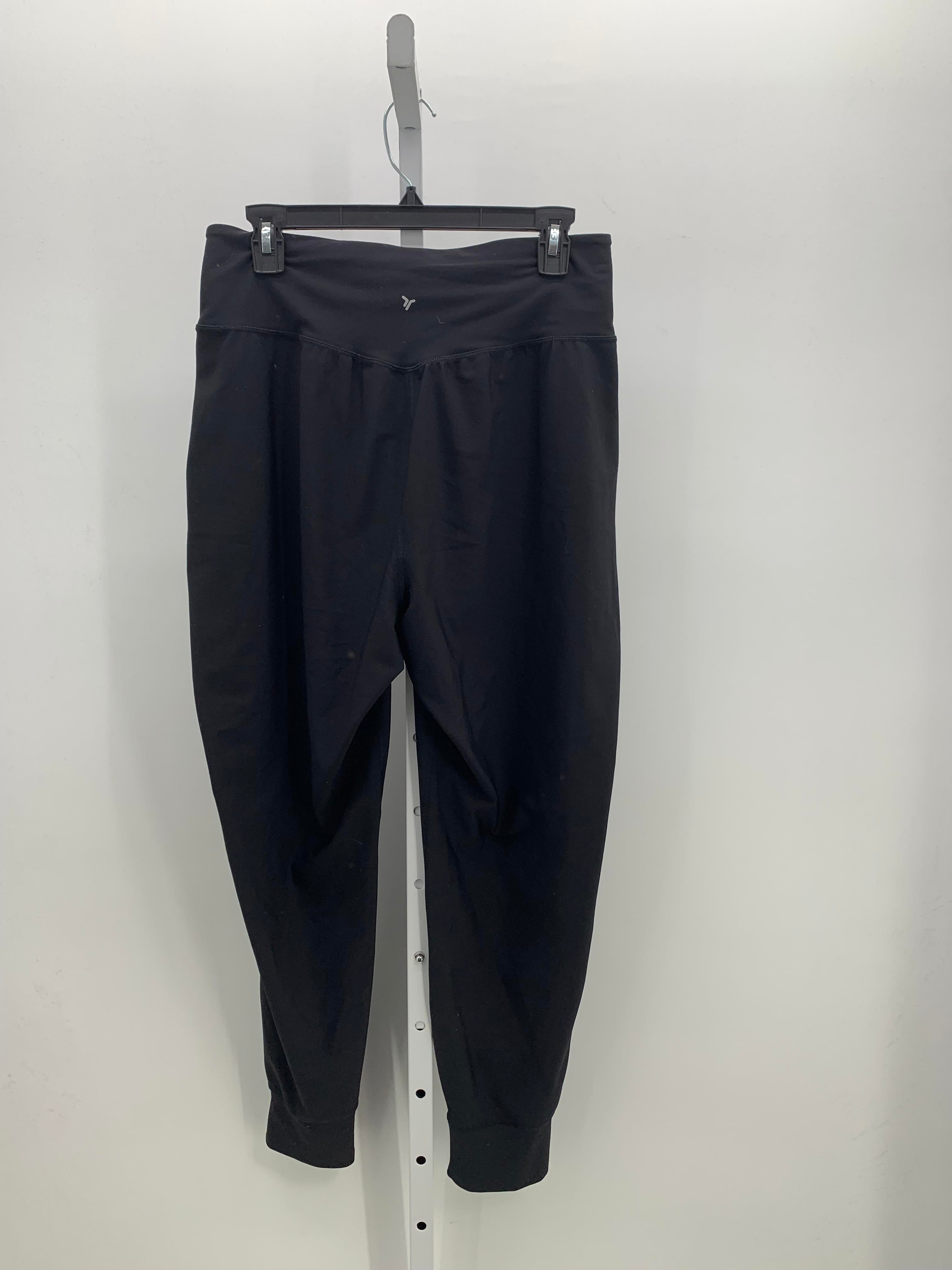 Old Navy Size Large Misses Pants