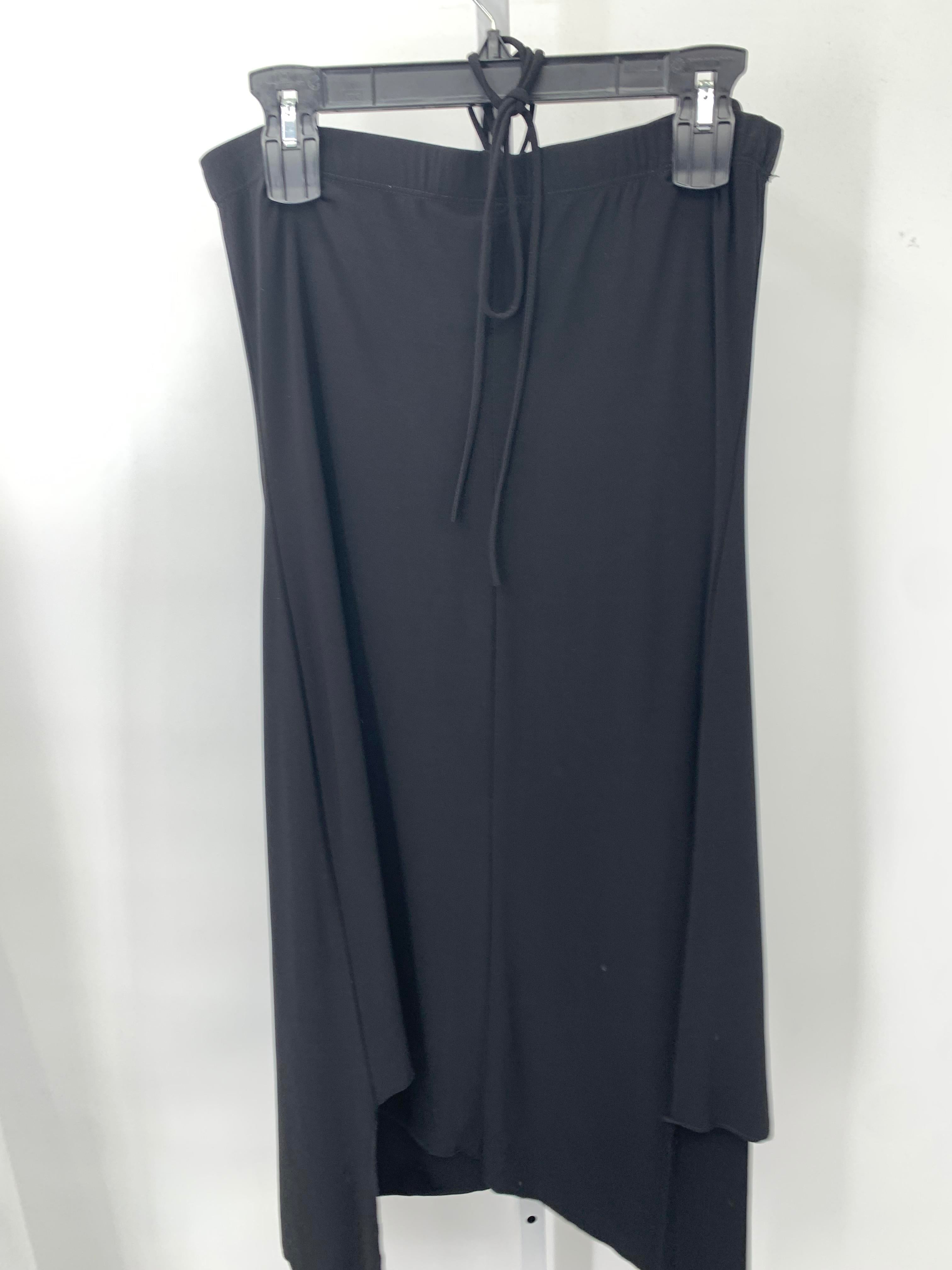 MKM Designs Size Large Misses Sundress