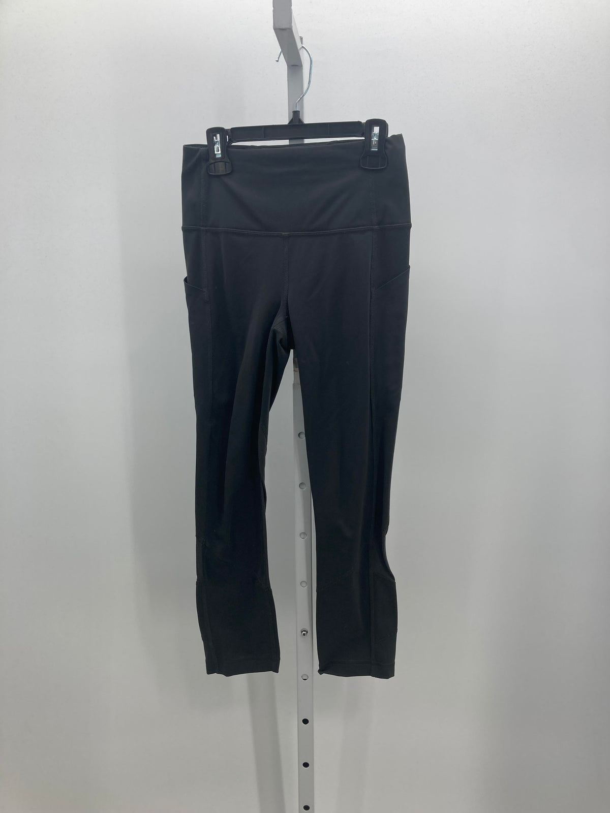 Lululemon Size 2 Misses Leggings