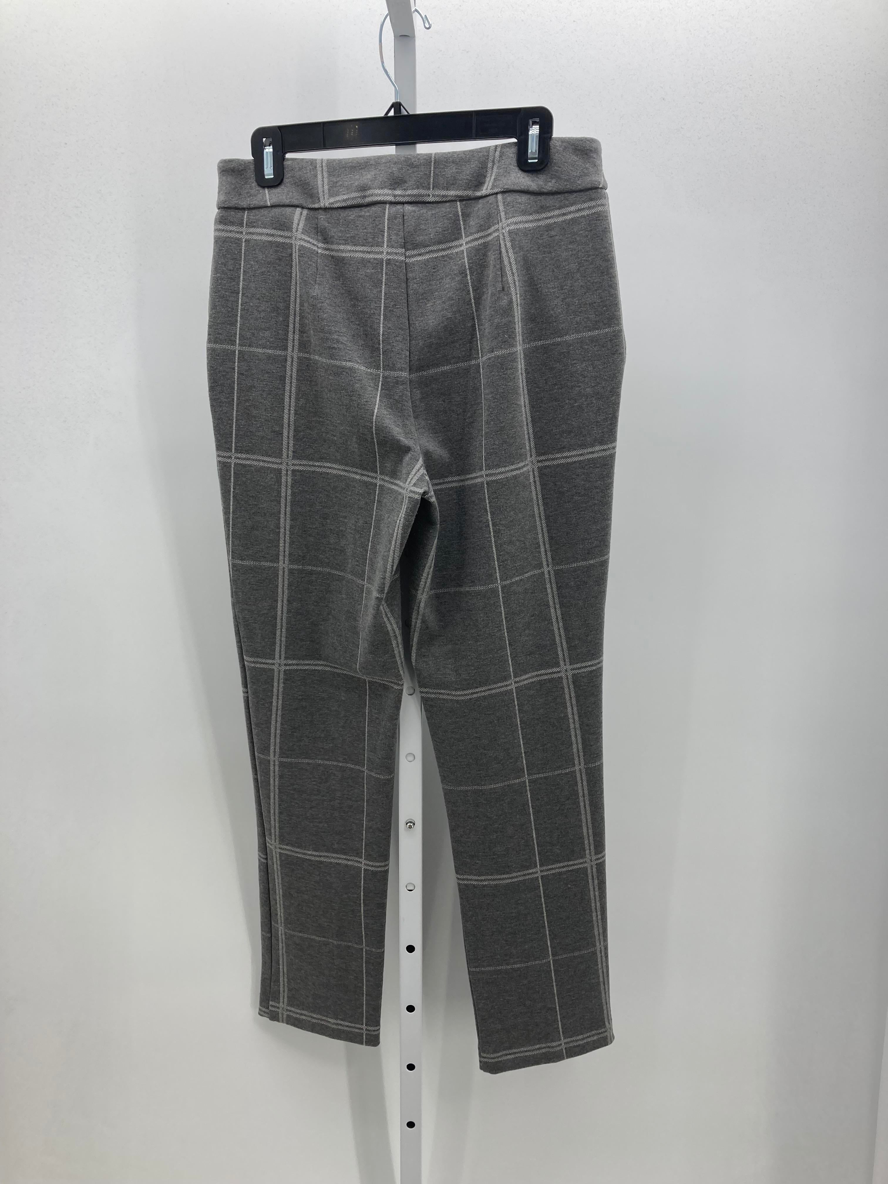 Cynthia Rowley Size 6 Misses Pants