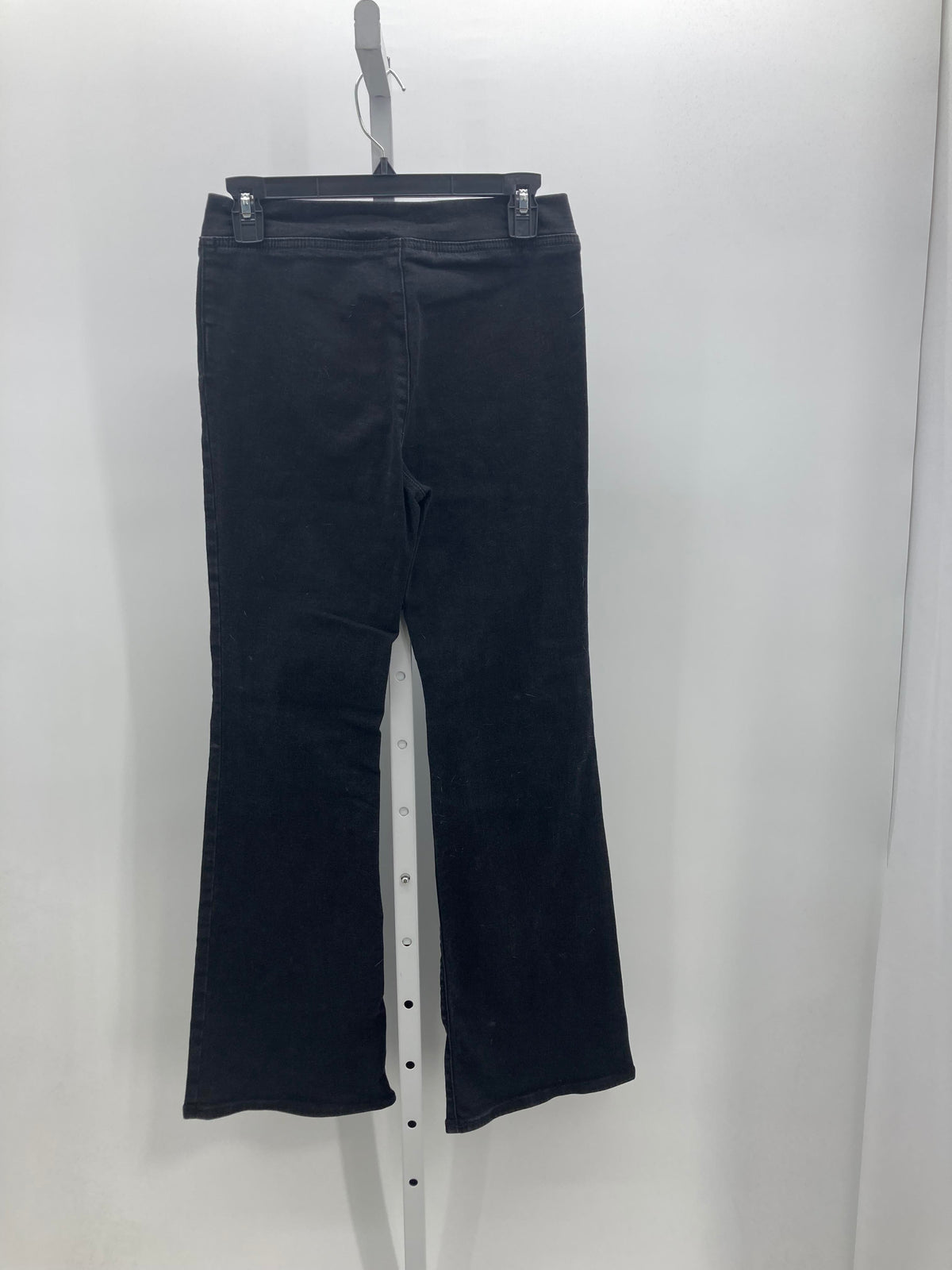 Gap Denim Size 16 Girls Jeans