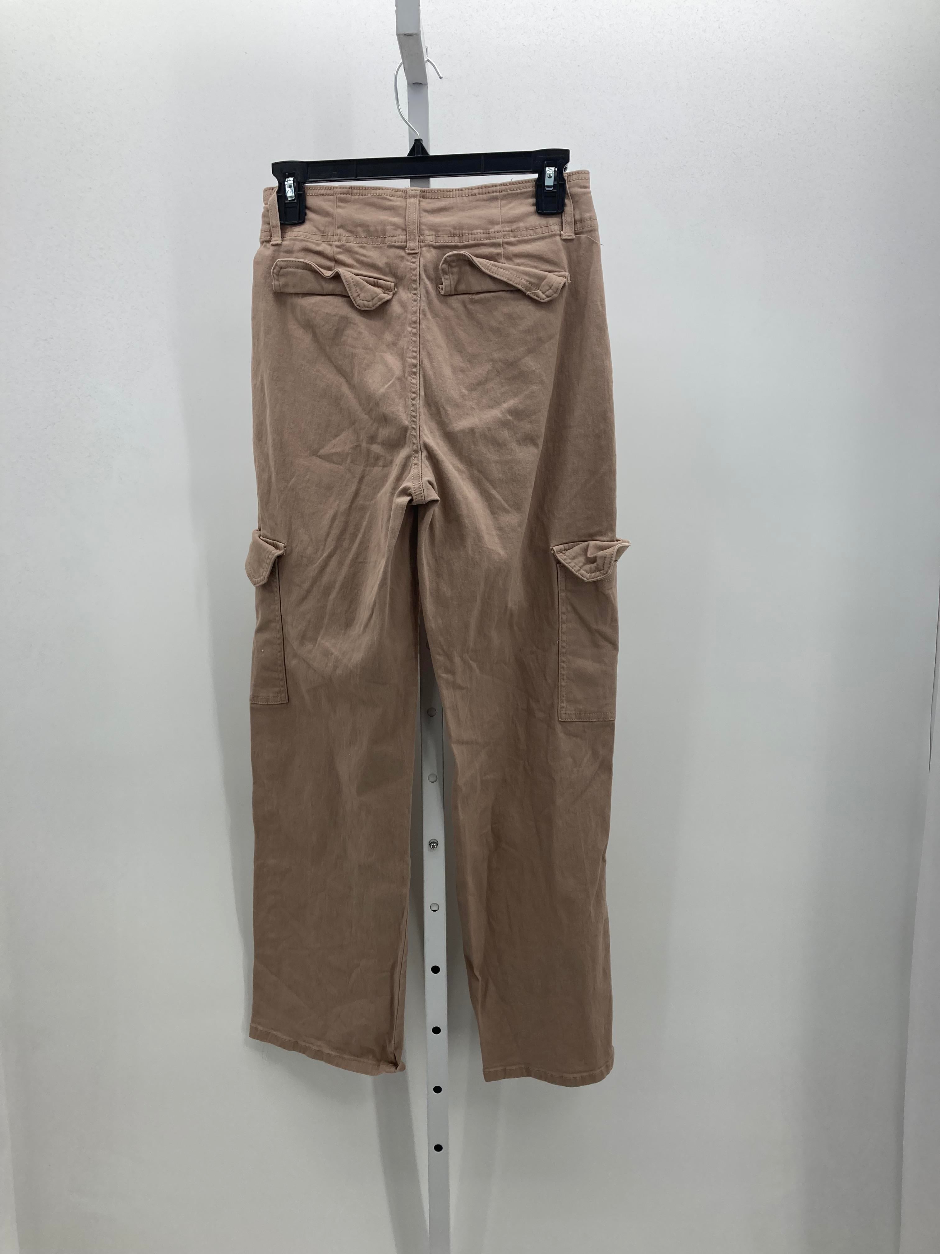 Celebrity Pink Size 7 Juniors Pants