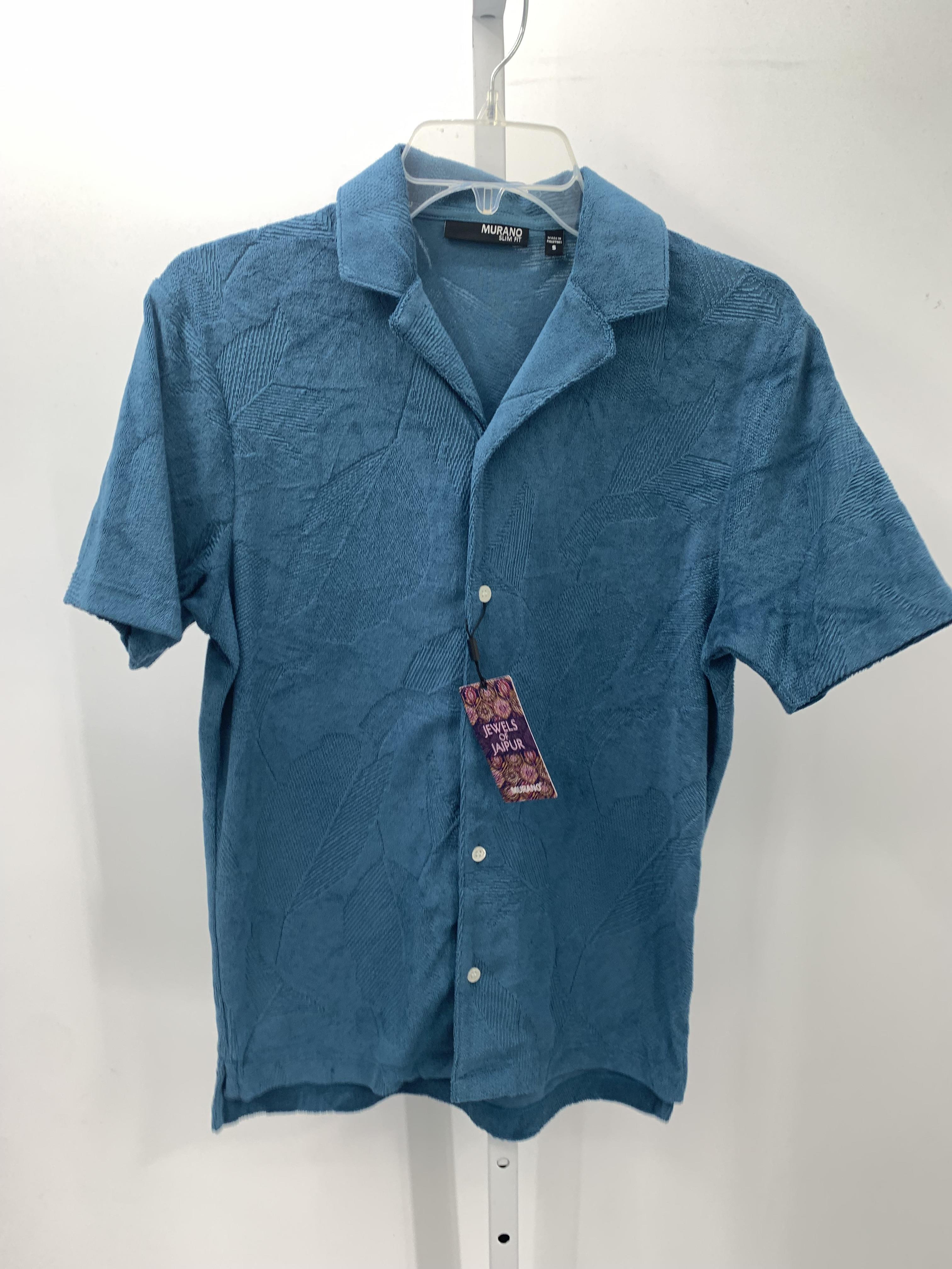 NEW BTN DOWN SLIM FIT.