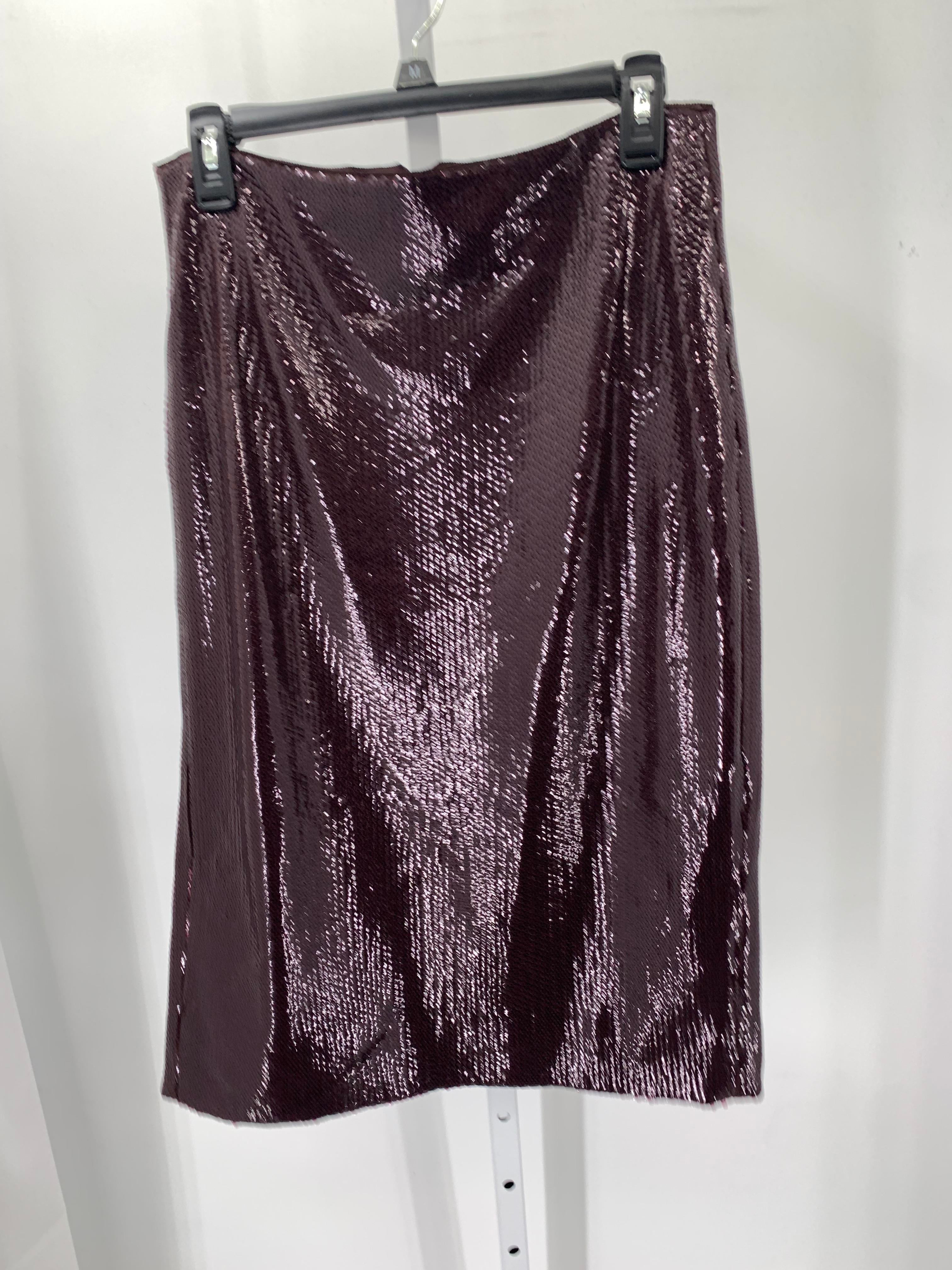 J. Crew Size 10 Misses Skirt