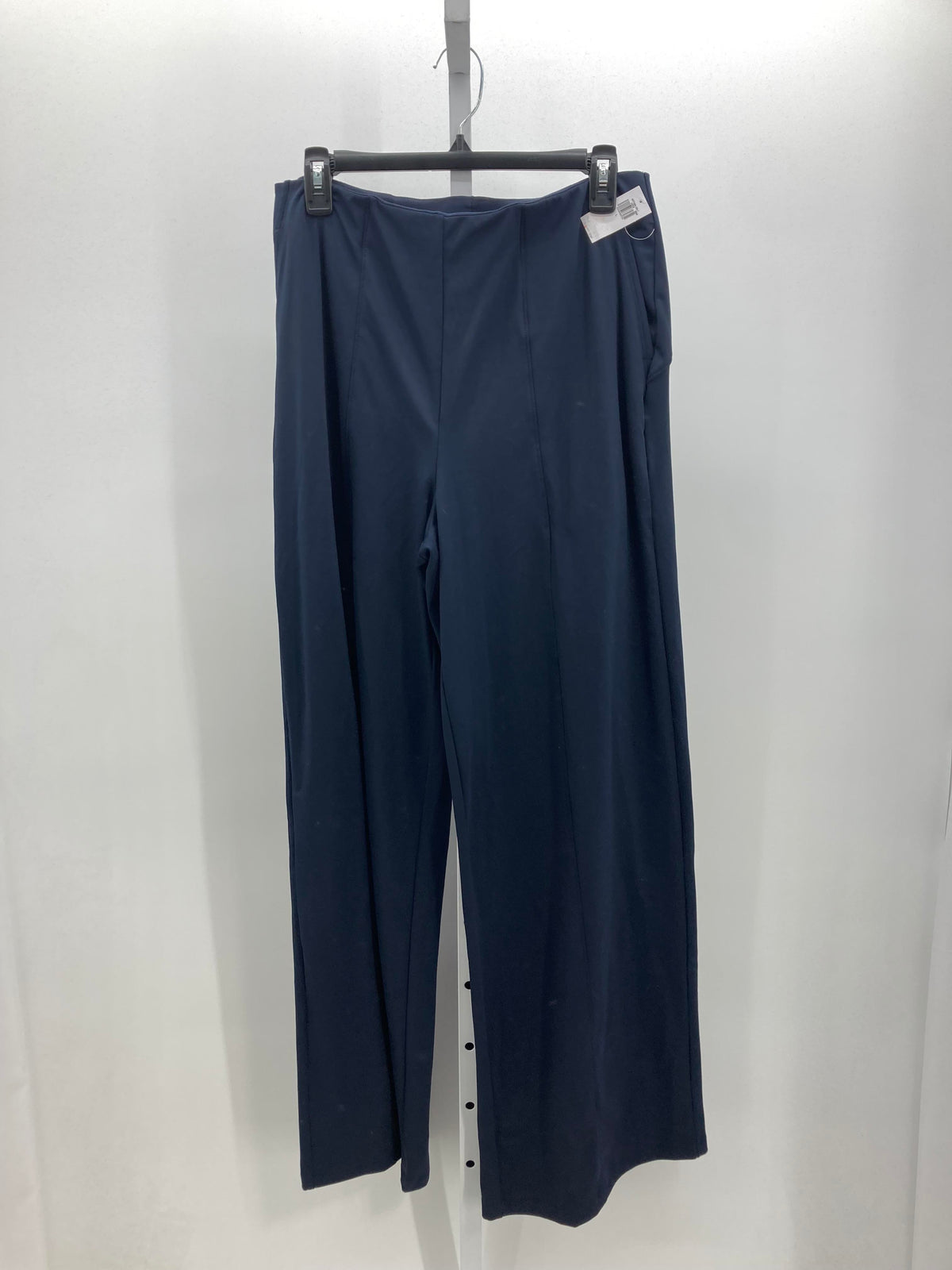 Old Navy Size Large Misses Pants