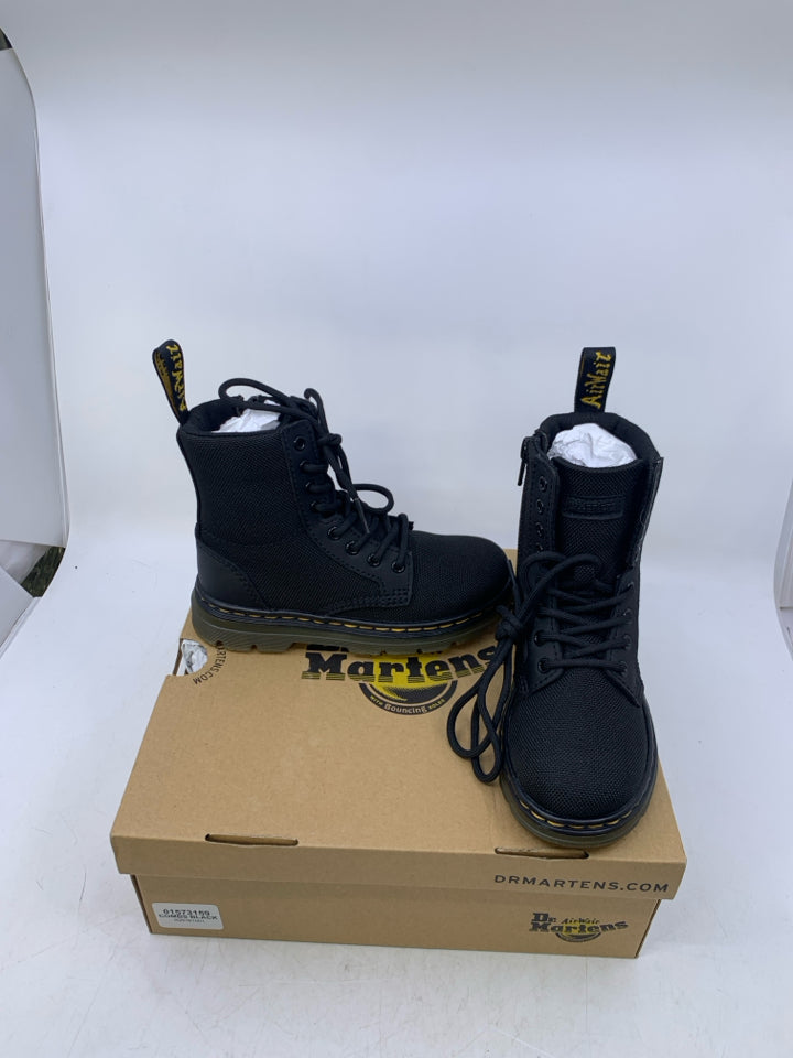 Dr. Martens Size 11 Boots
