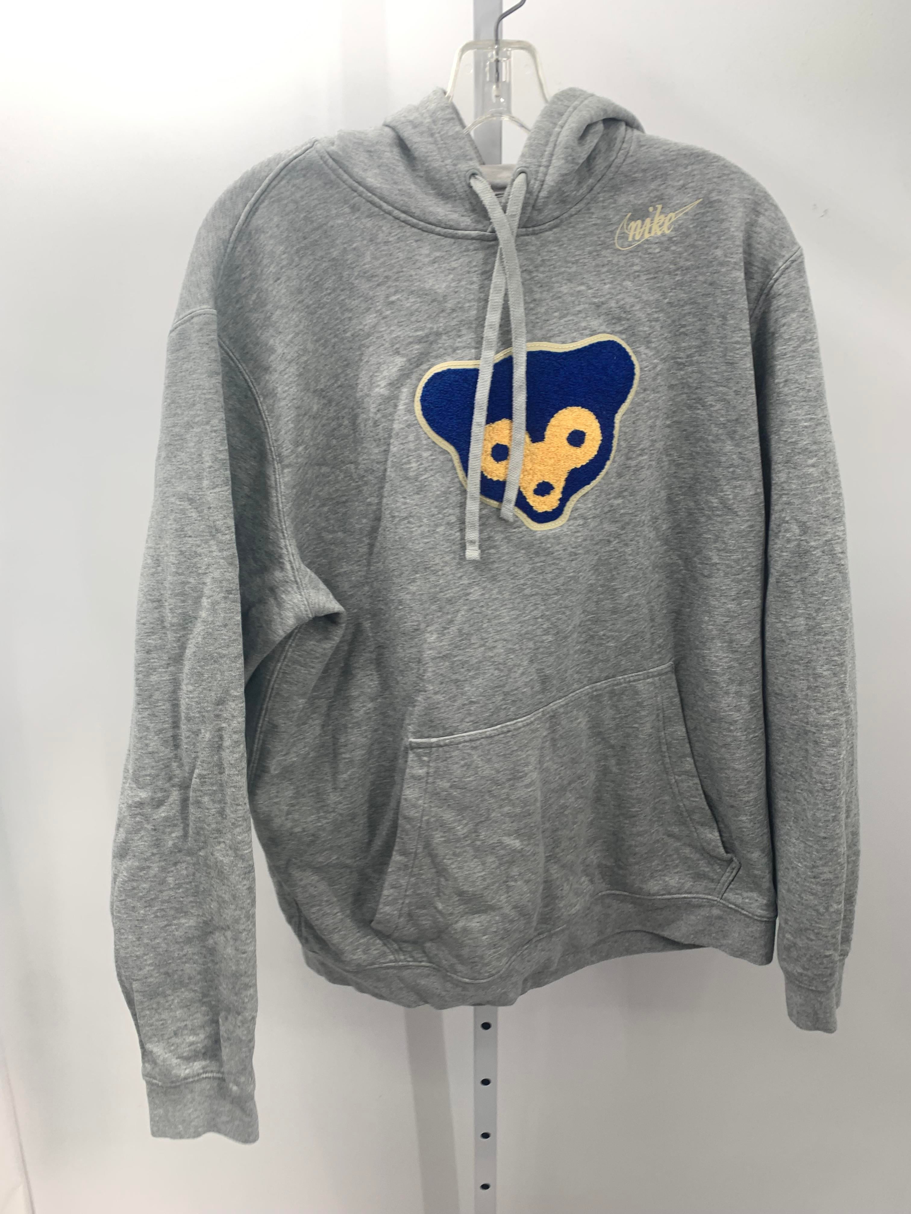 CHICAGO CUBS COOPERSTOWN