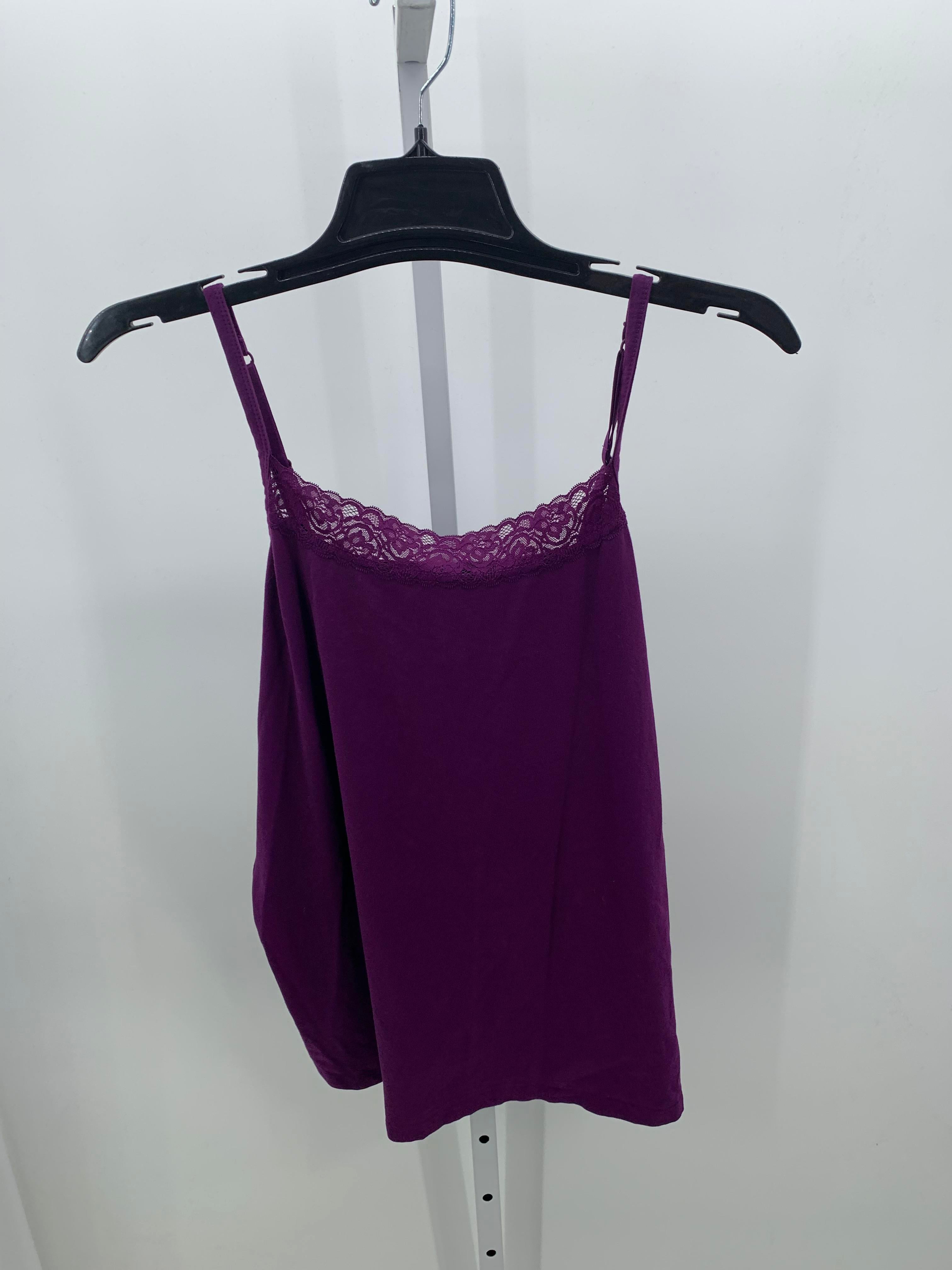 Catherine Size 2X Womens Cami