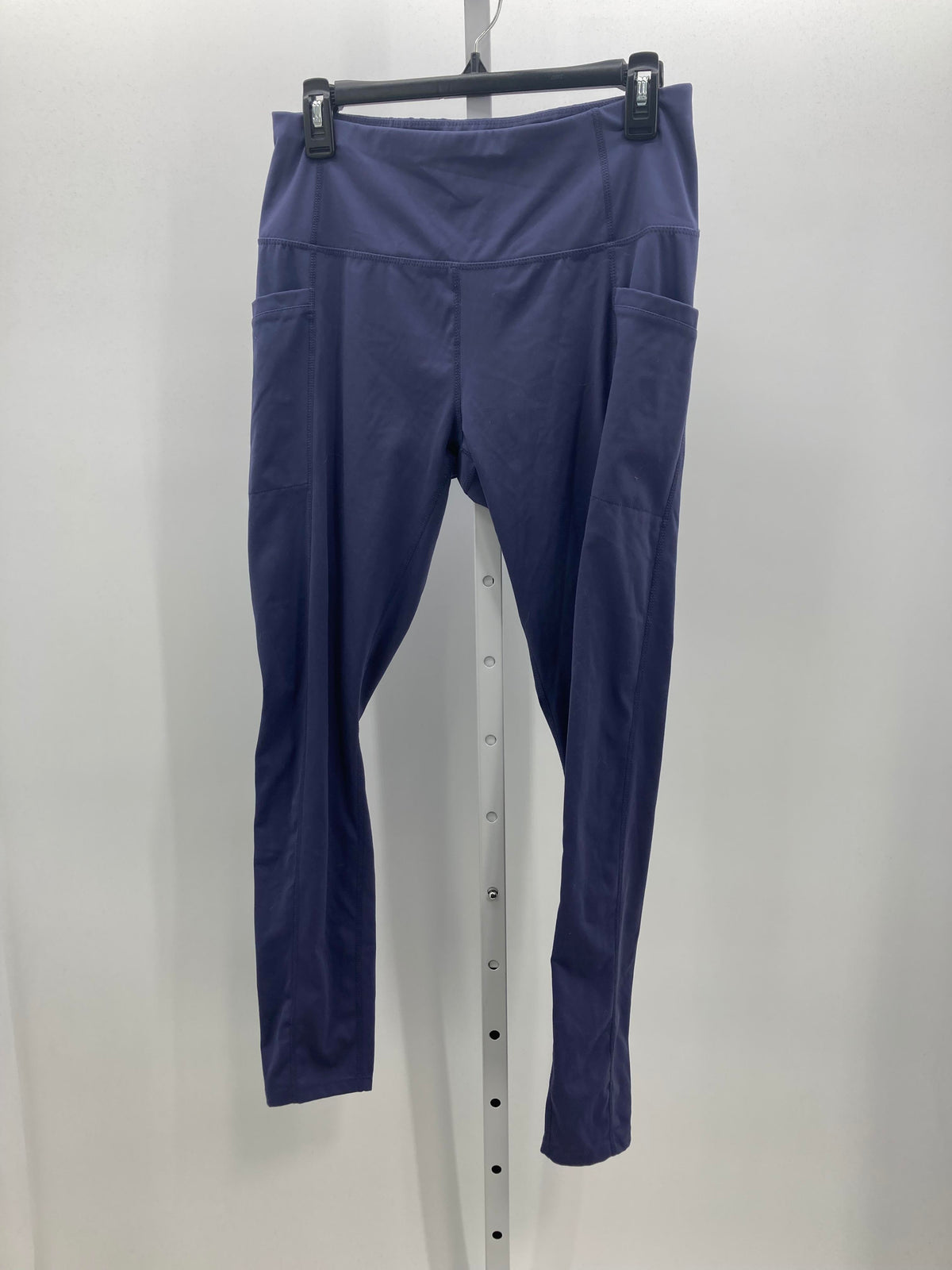 apana Size Large Misses Leggings