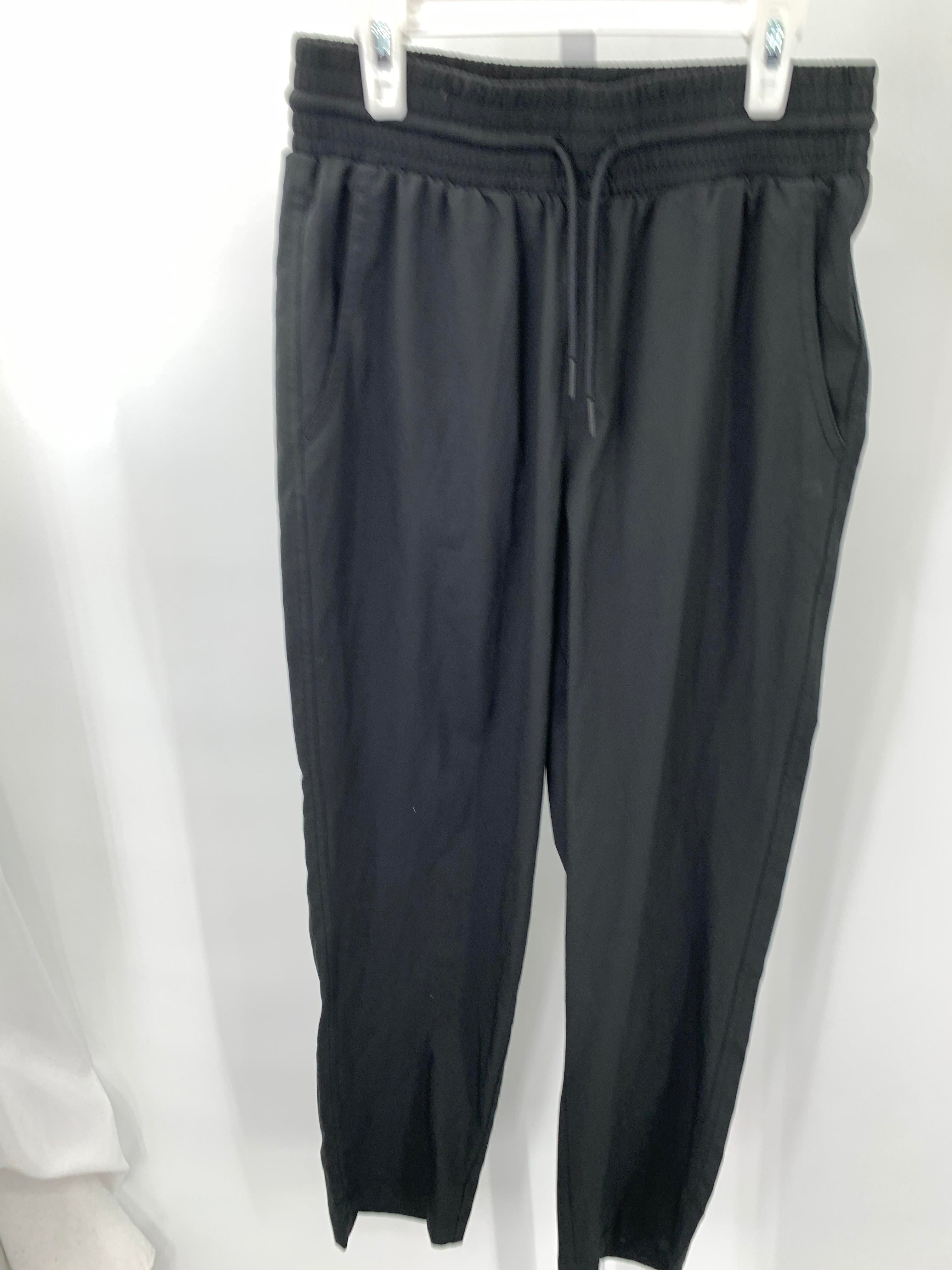 Gap Size Small Misses Pants