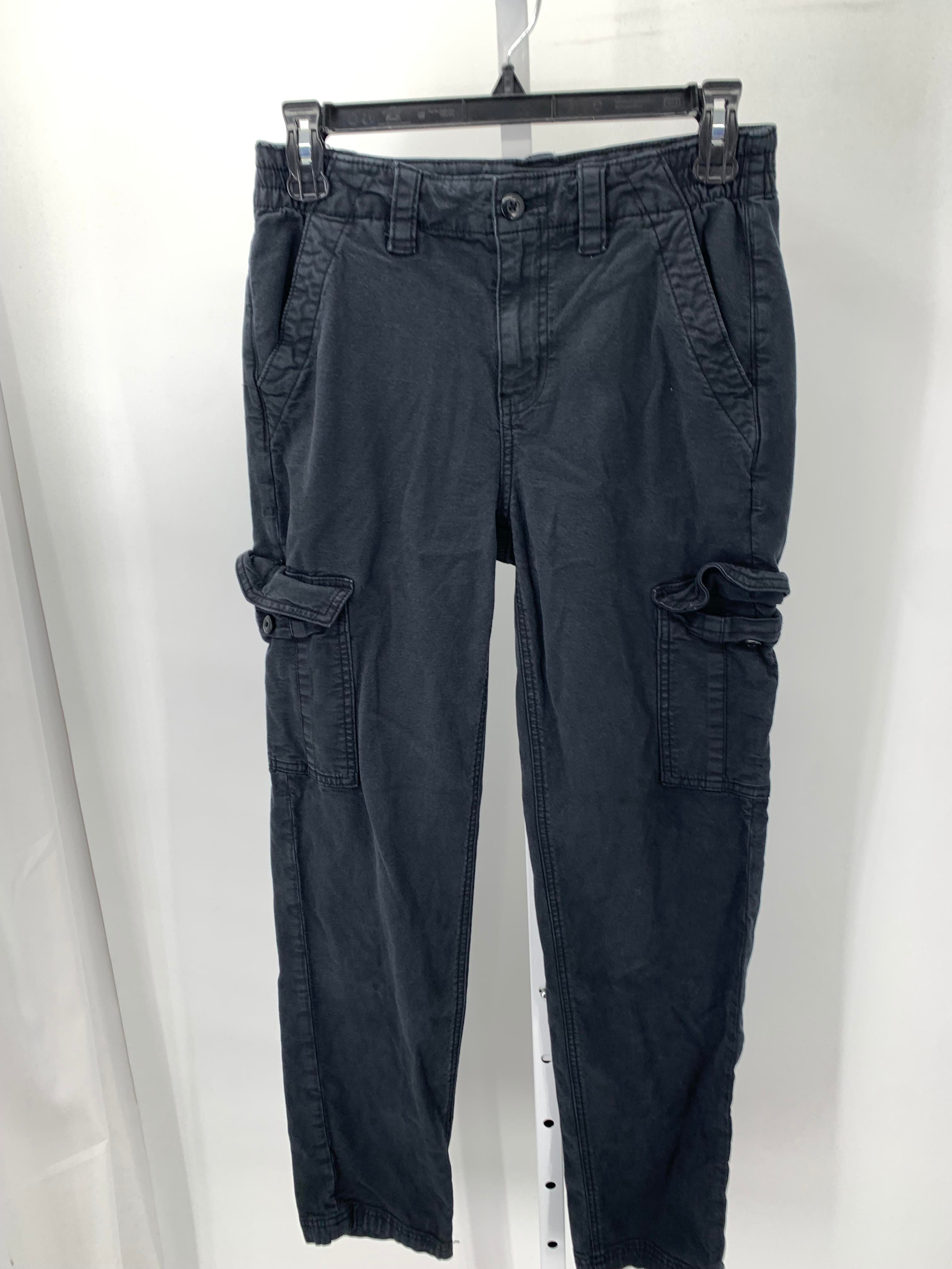 American Eagle Size 2 Juniors Pants