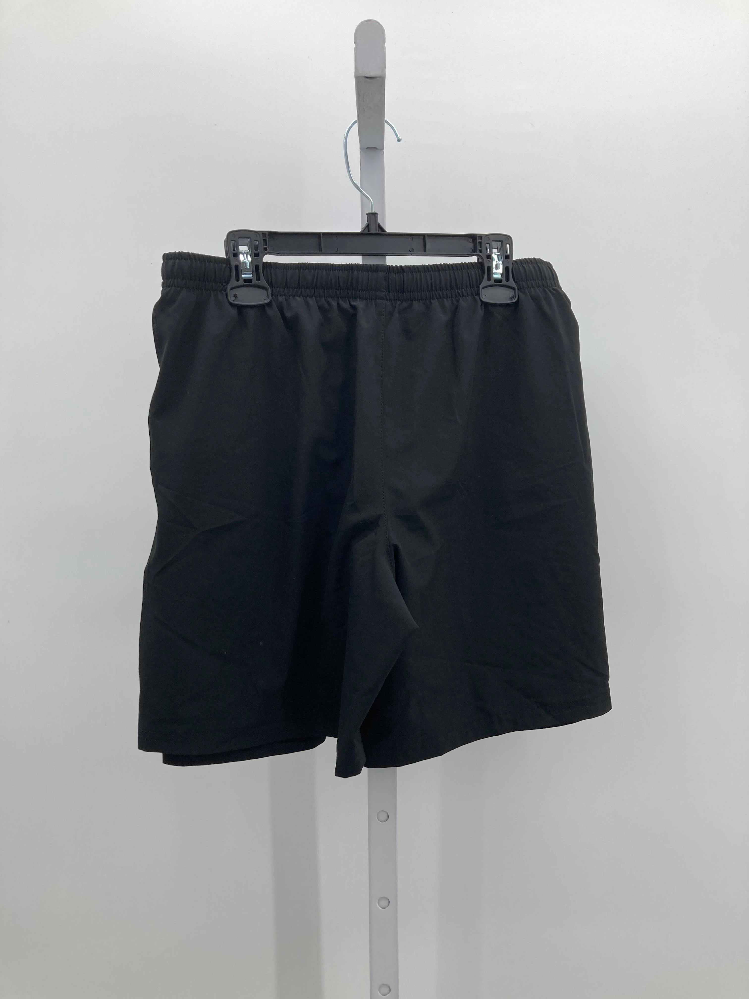 DRAW WAIST ACTIVE
