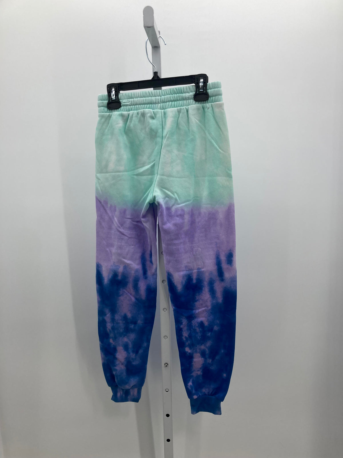 Justice Size 10 Girls Sweat Pants
