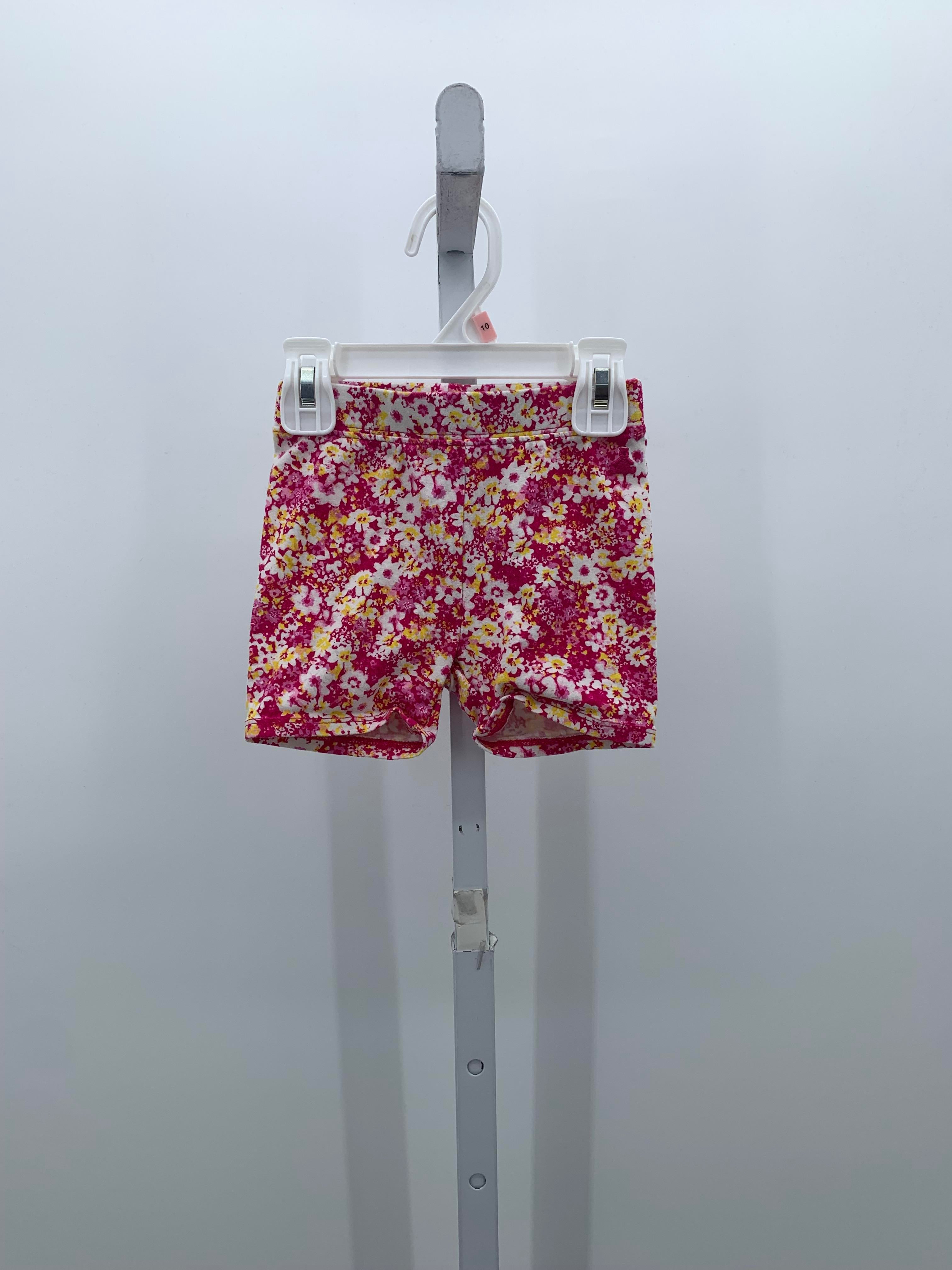 Baby Gap Size 2 Girls Shorts