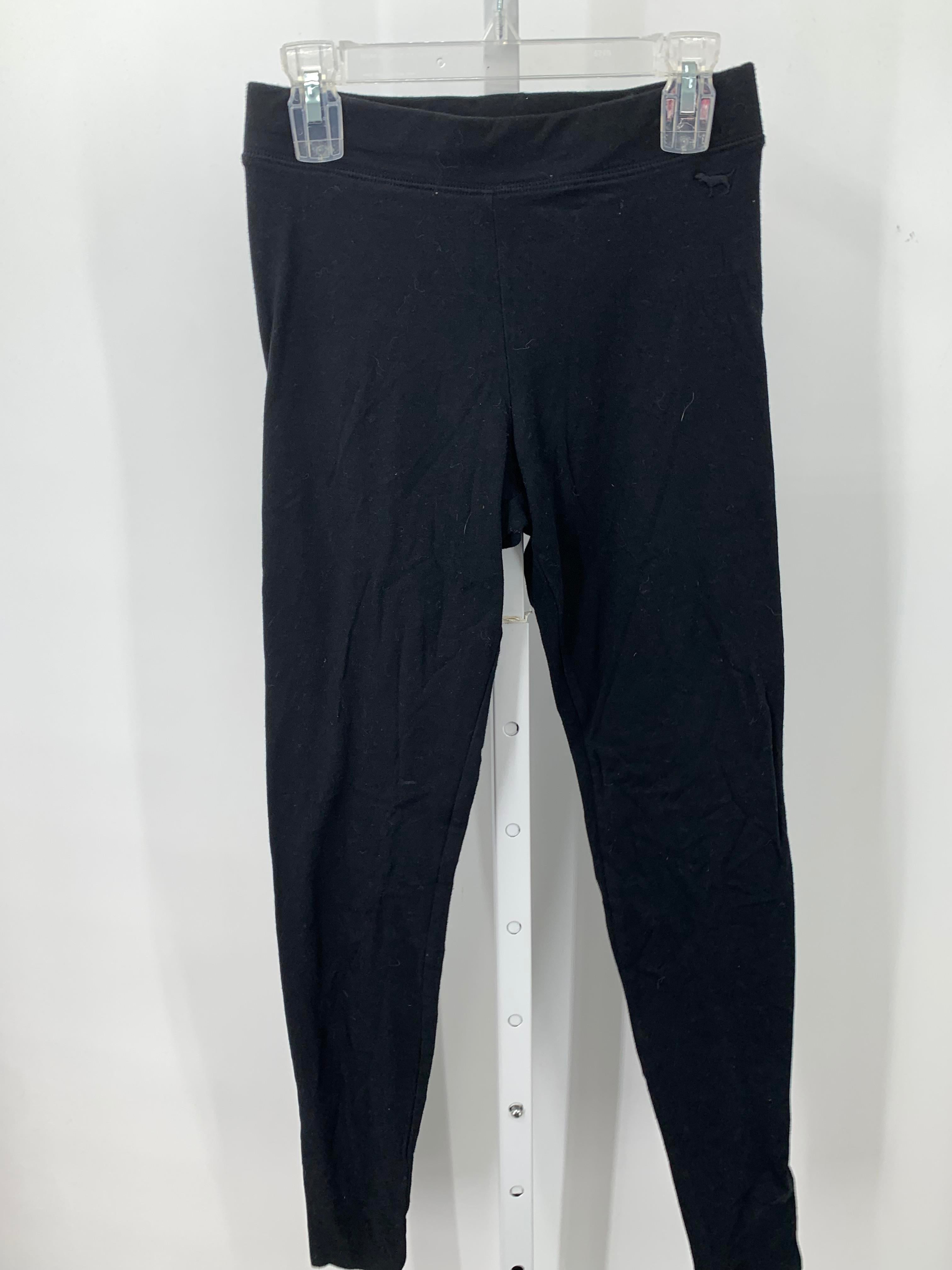 PINK Size X Small Juniors Leggings