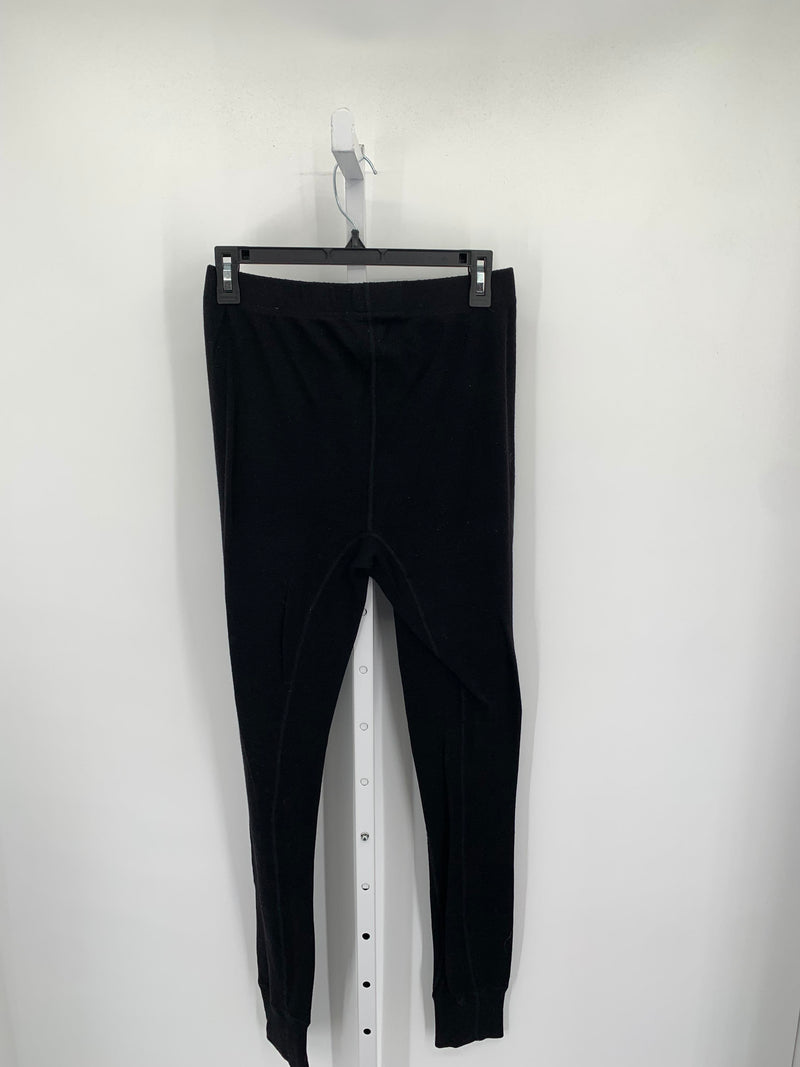 Size M/L Misses Leggings