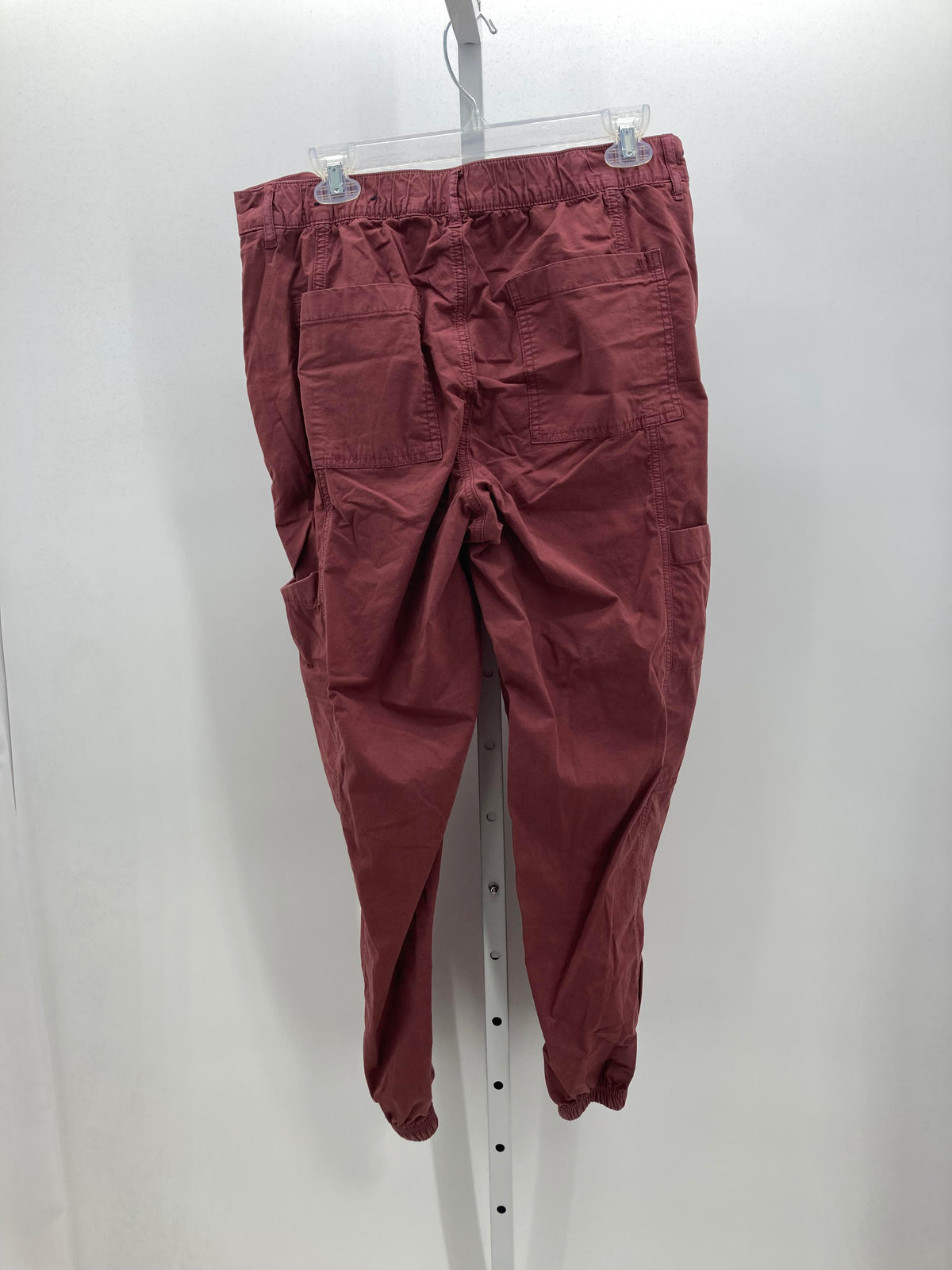 American Eagle Size 12 Juniors Pants