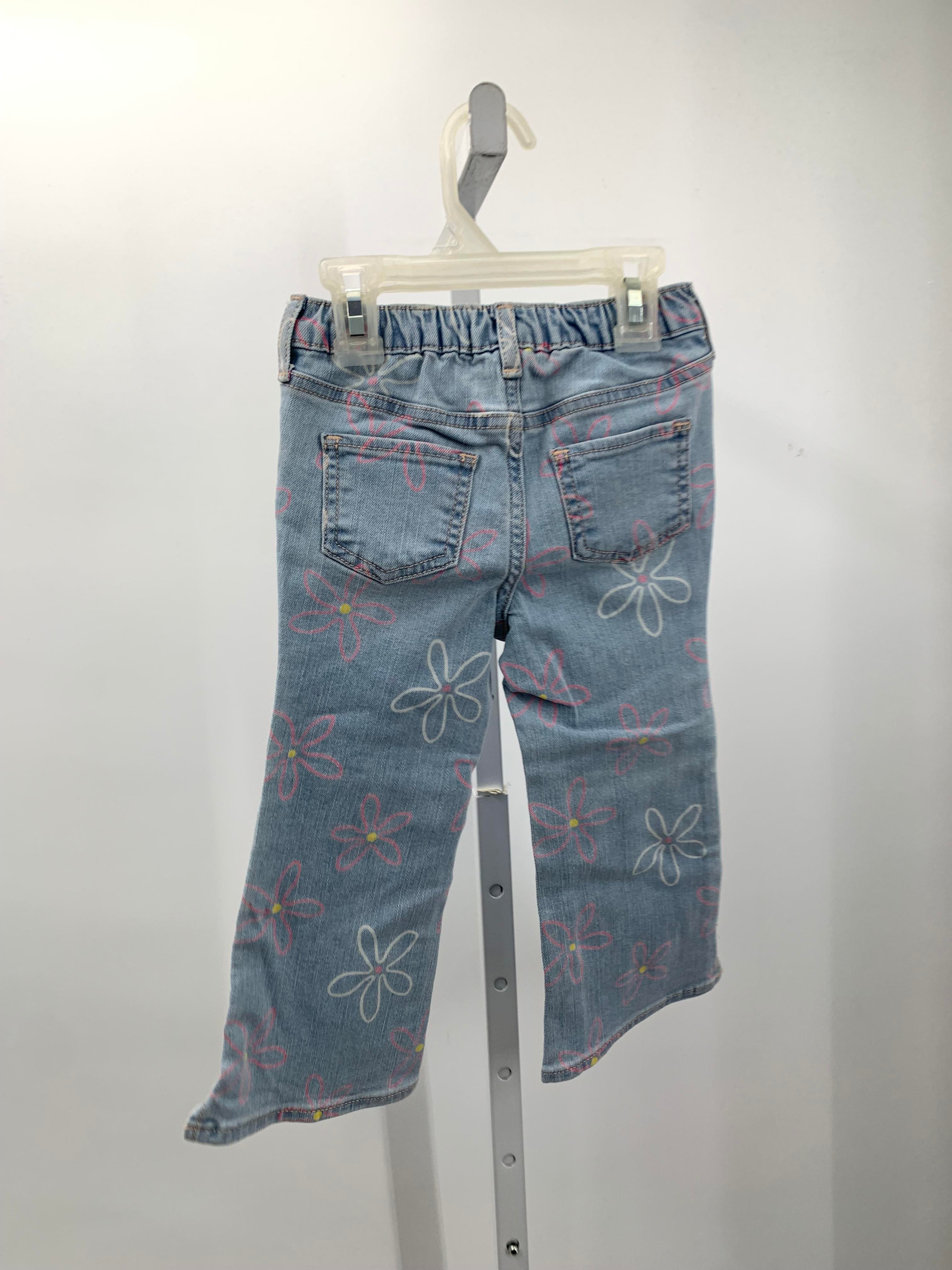 Gap Denim Size 4 Girls Jeans