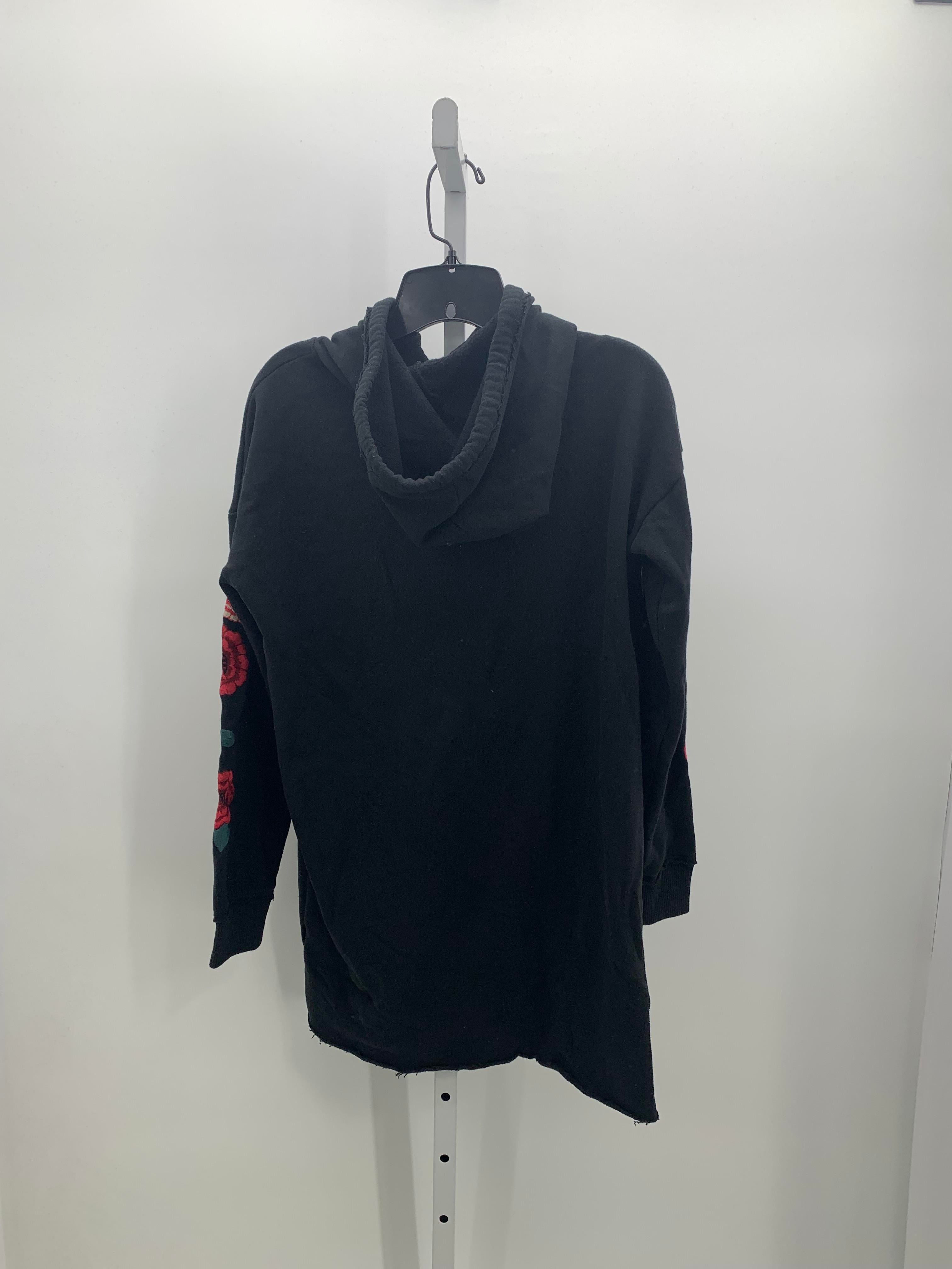 Hollister Size Small Juniors Long Sleeve Dress
