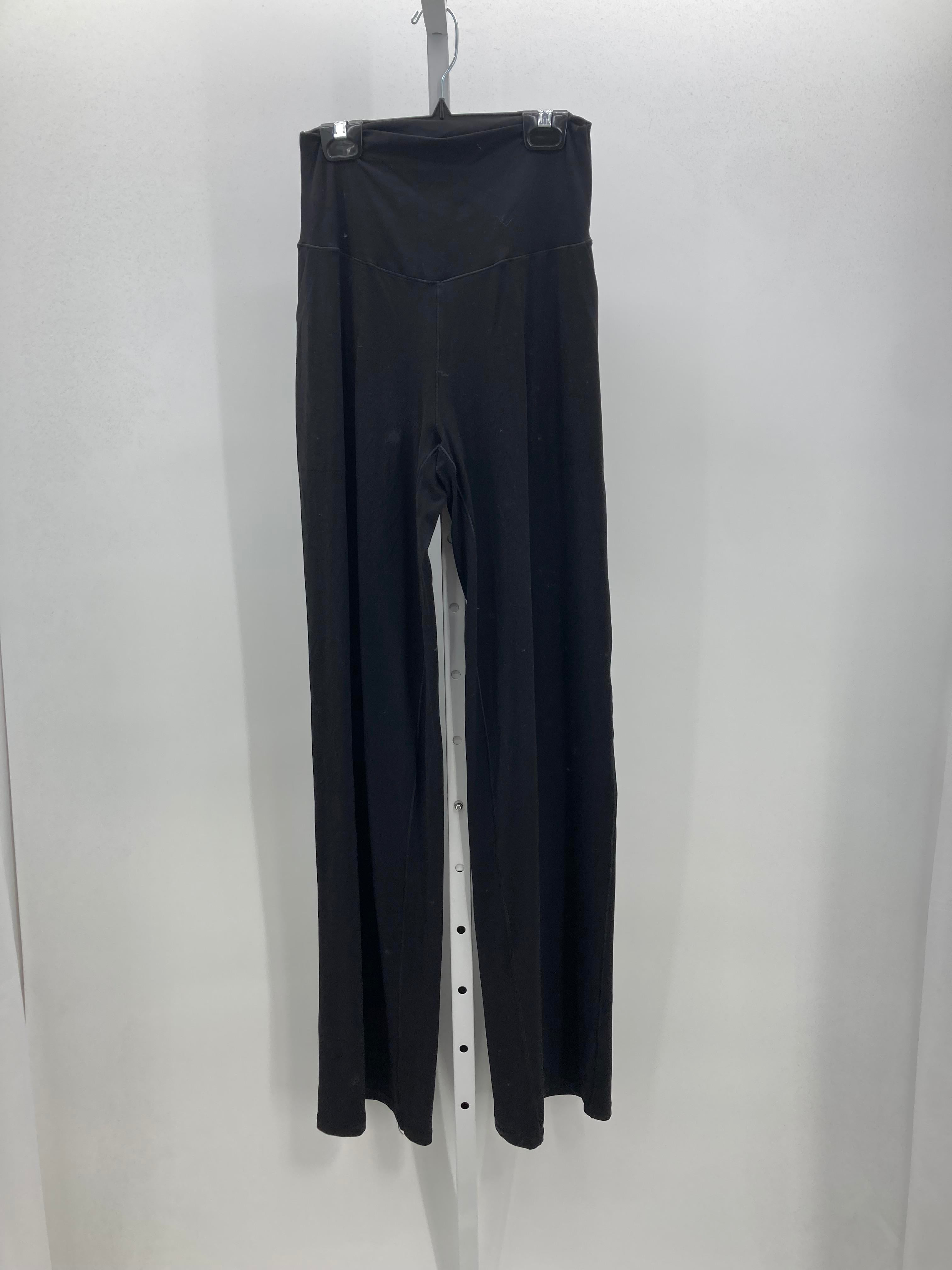 Aerie Size Medium Juniors Pants