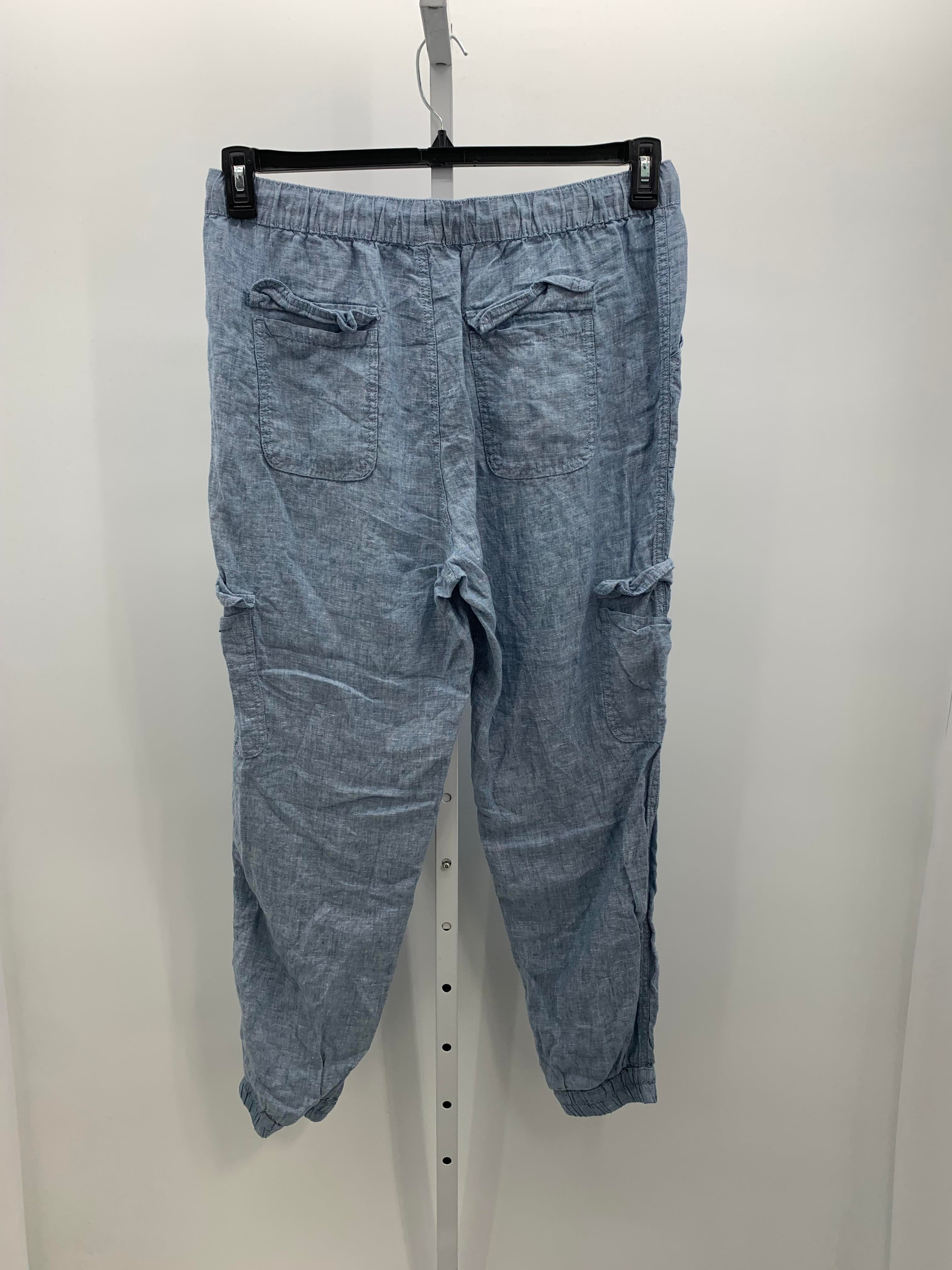 Nicole Miller Size Extra Large Misses Pants