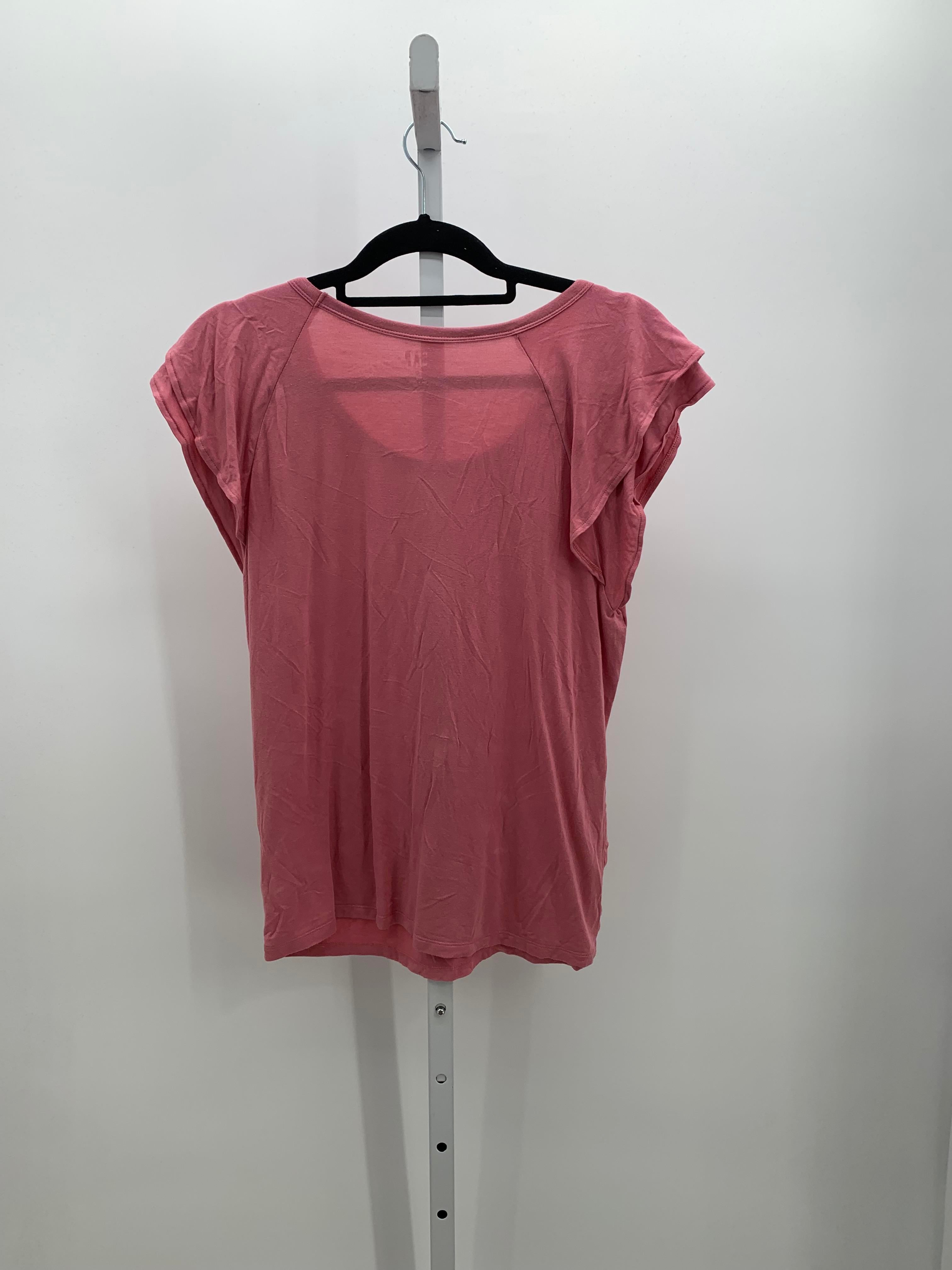 Gap Size Medium Misses Sleeveless Shirt