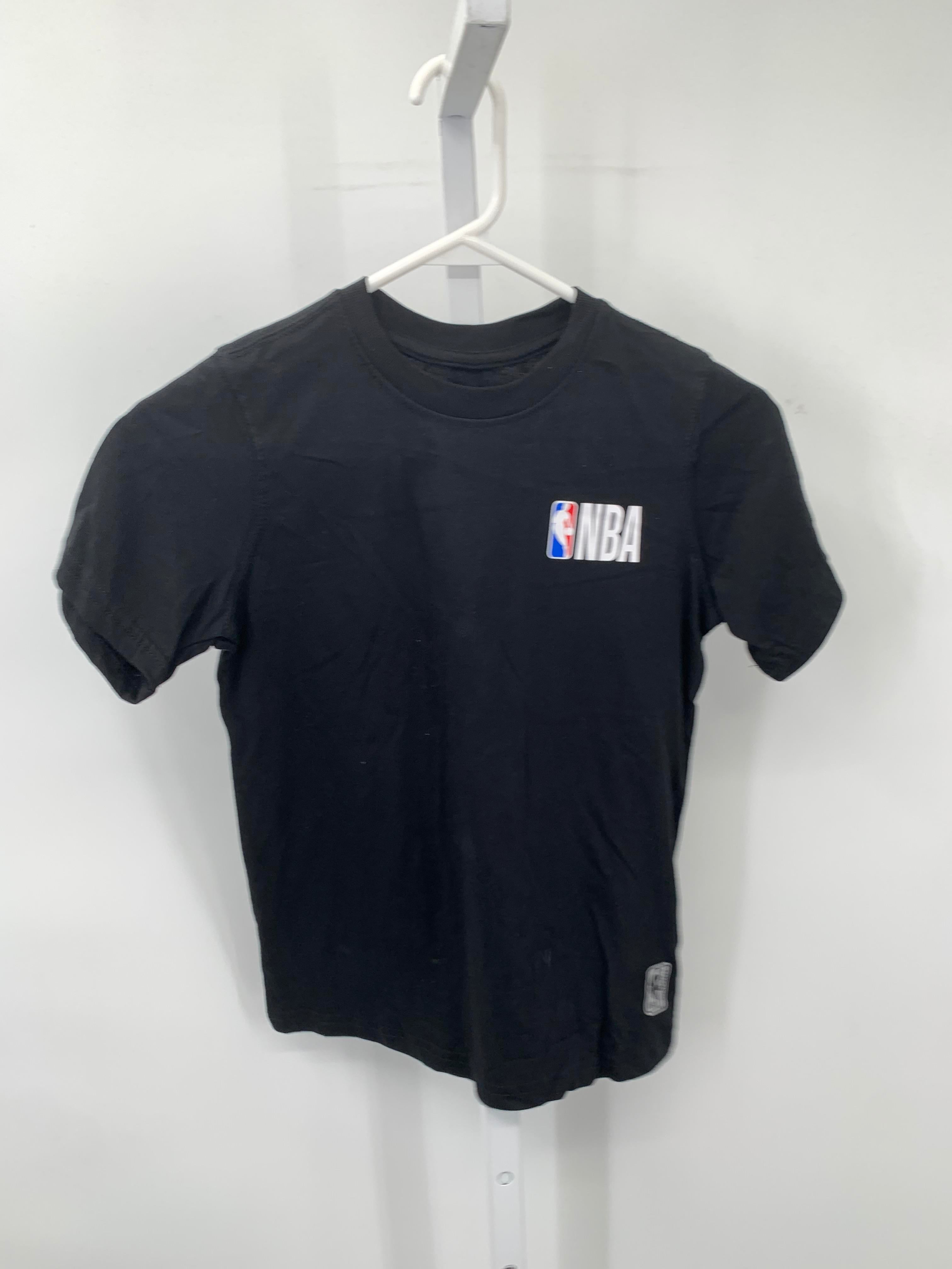 CREWNECK KNIT TEE