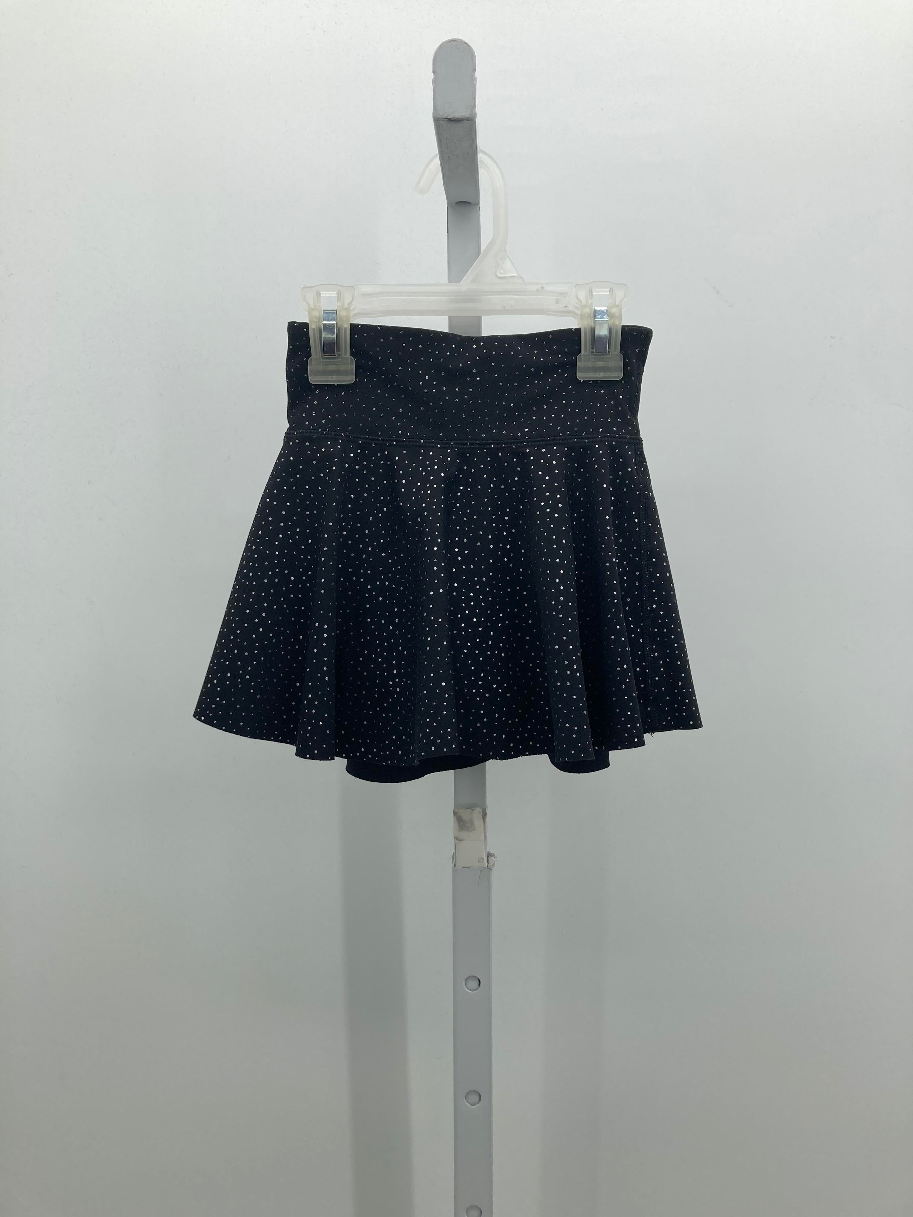 Old Navy Size 5 Girls Skort
