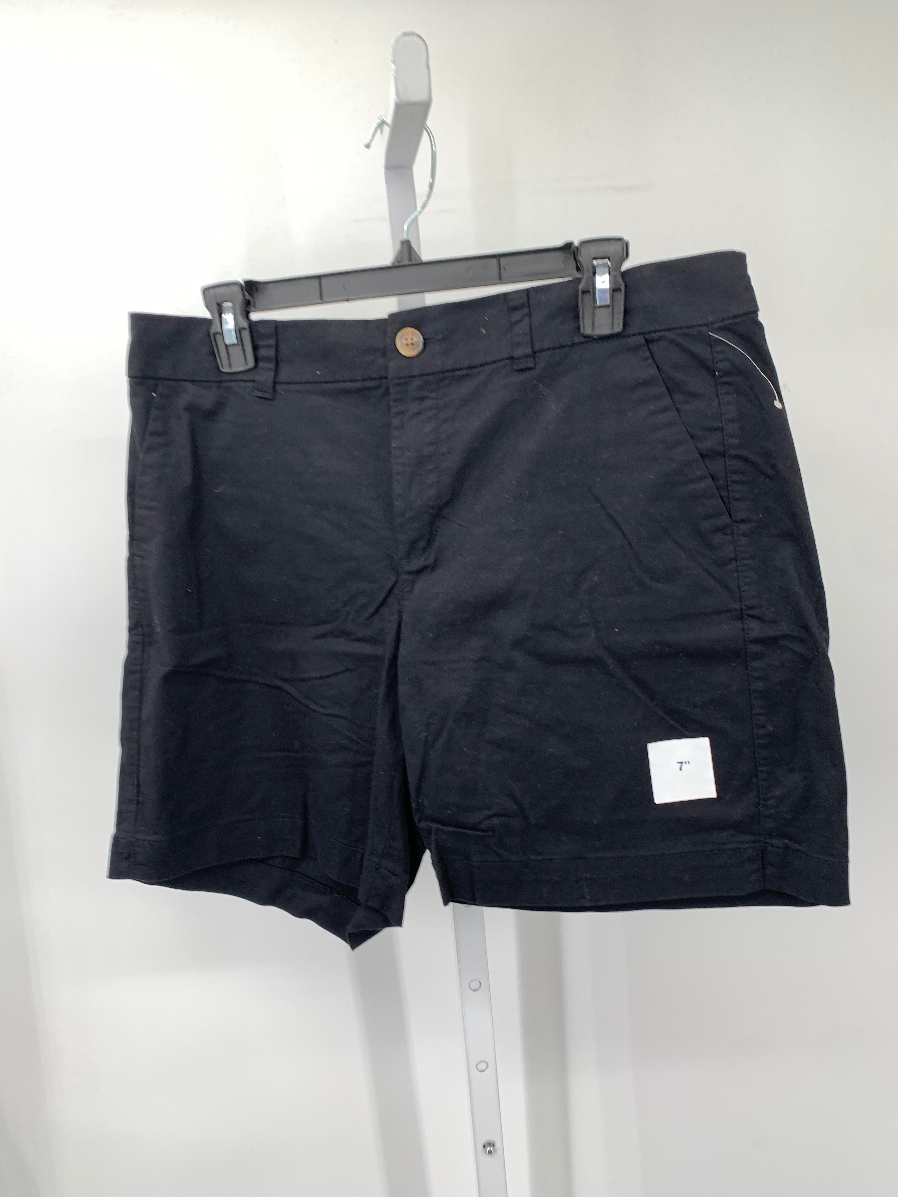 Old Navy Size 4 Misses Shorts