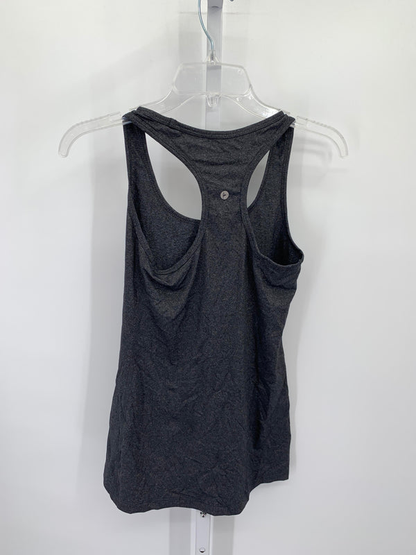 90 degree Size Small Misses Tank
