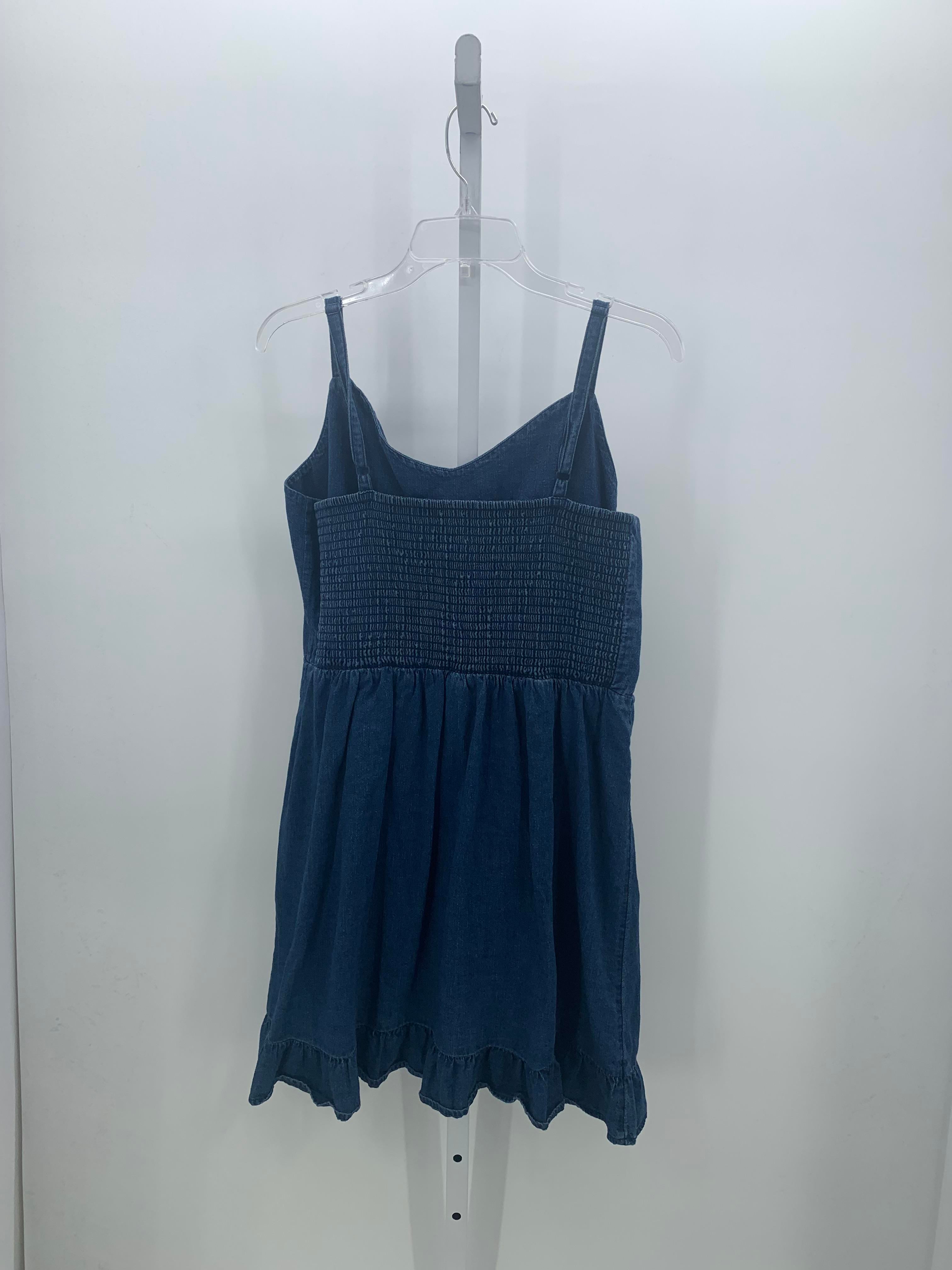 Old Navy Size Extra Large Misses Sundress
