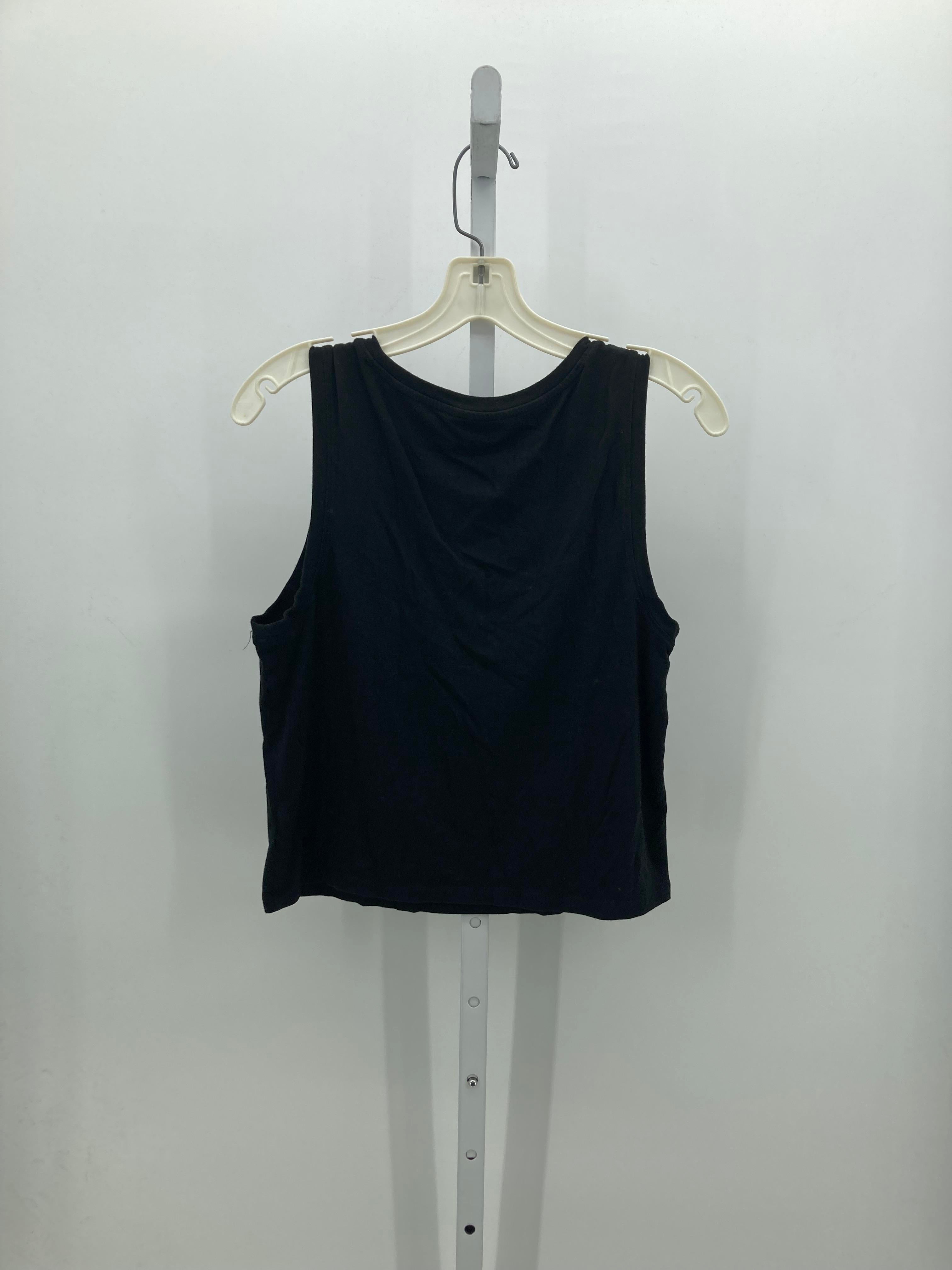 Old Navy Size Large Misses Tank