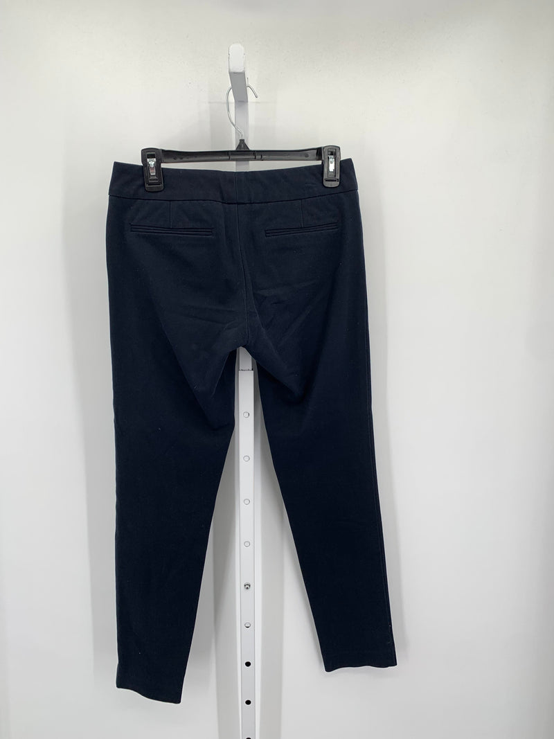 Cynthia Rowley Size 2 Misses Pants