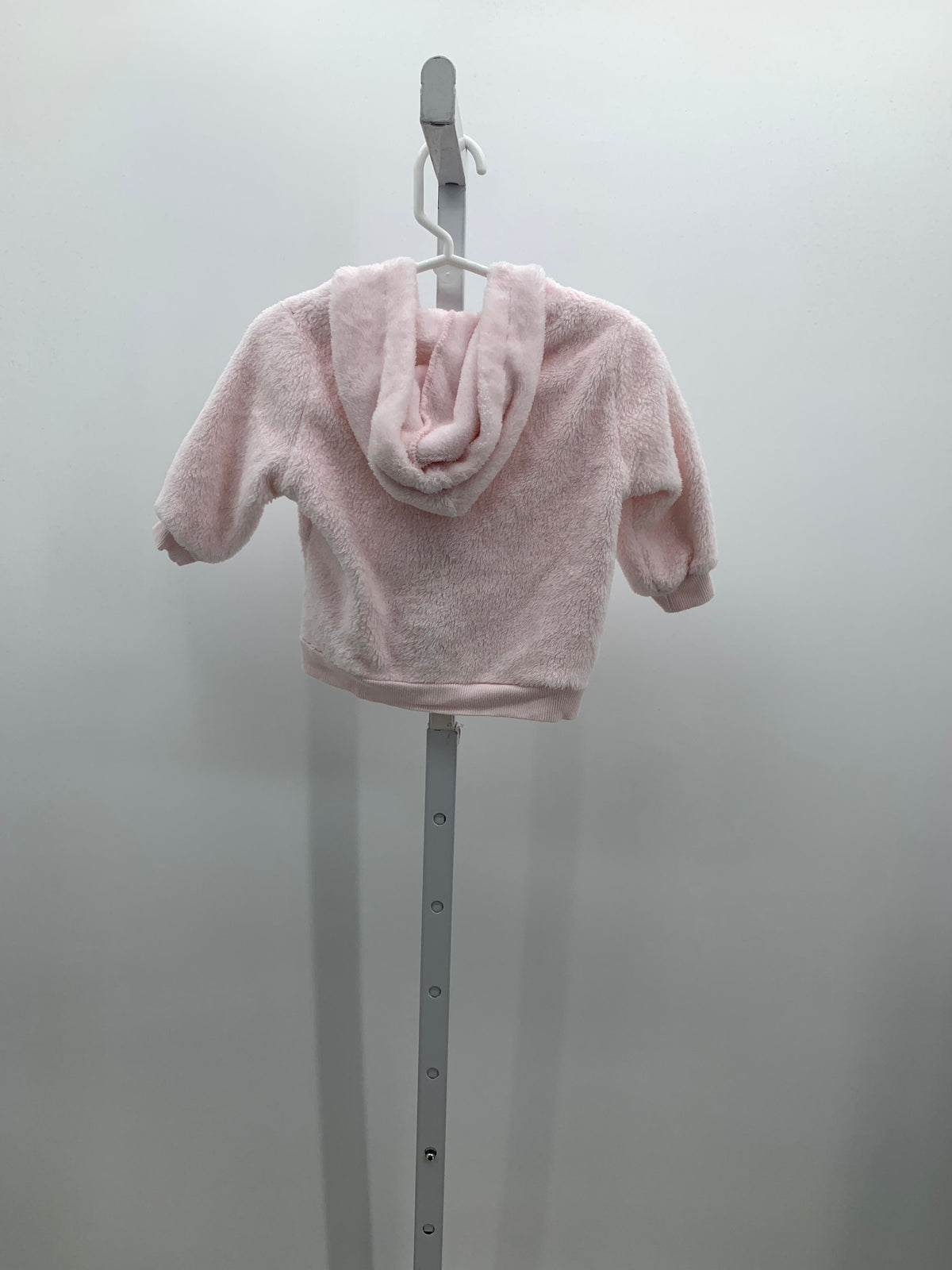First Impressions Size 6-9 Months Girls Fleece