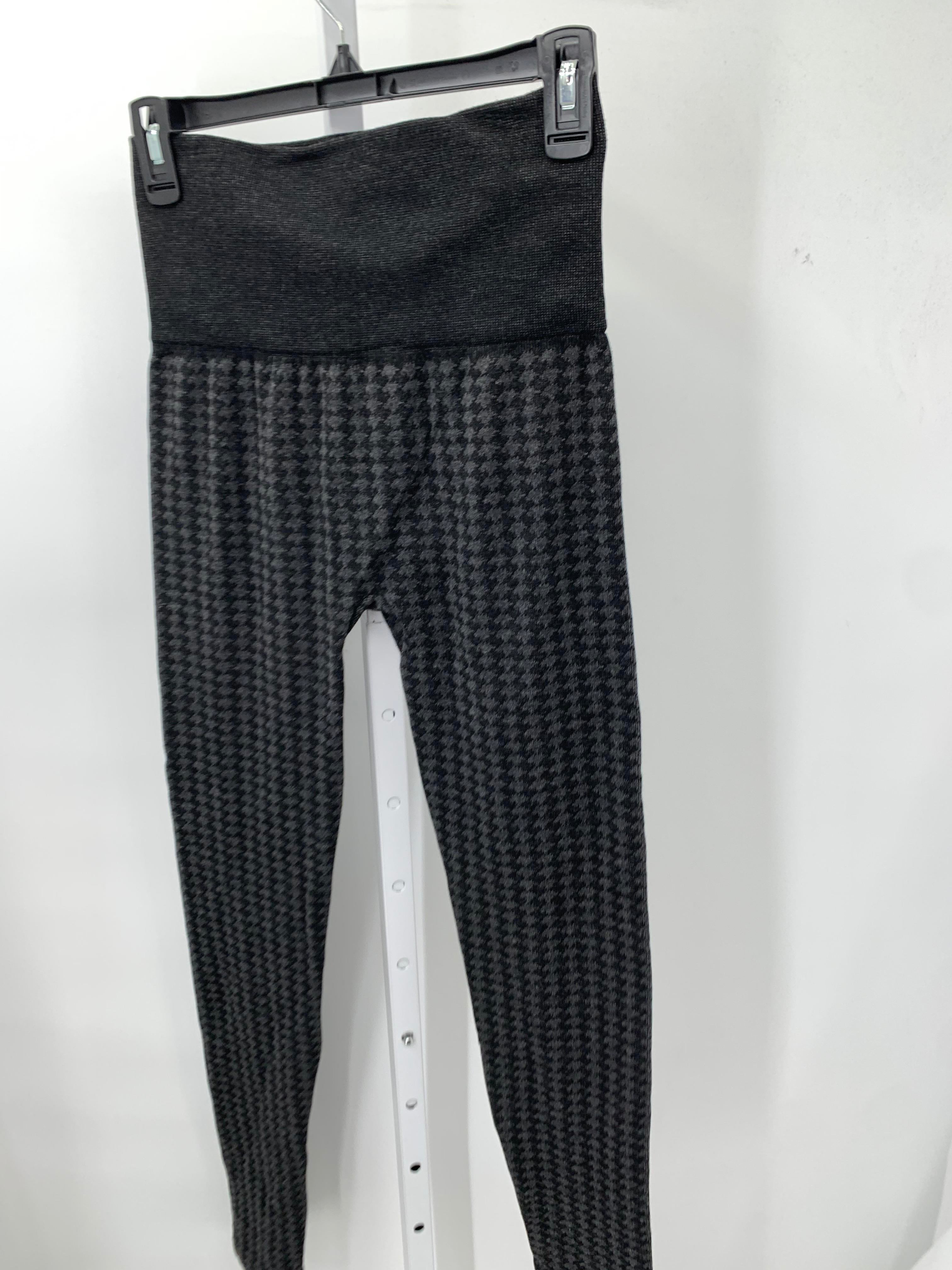 A New Day Size Large Misses Leggings