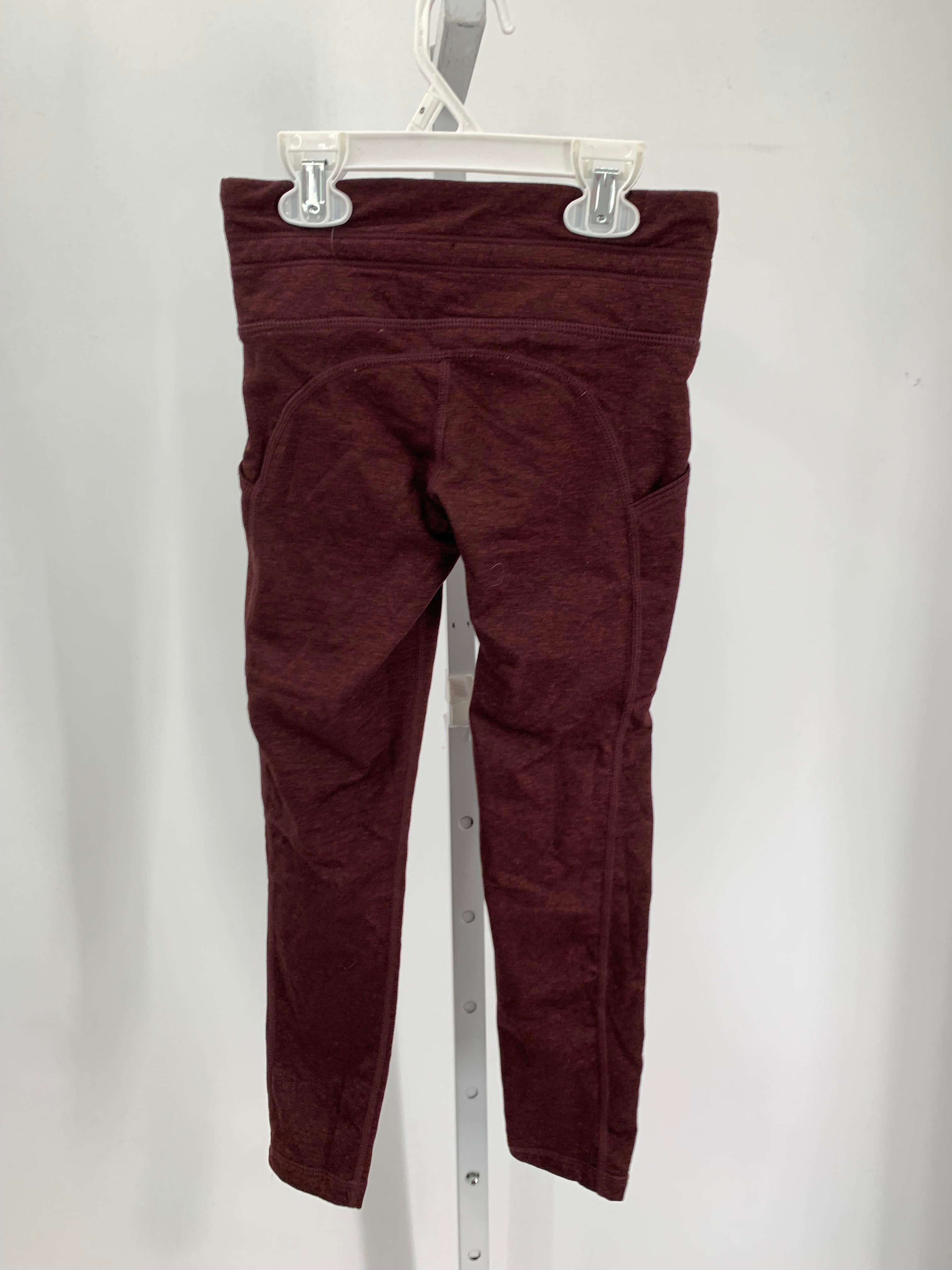 Old Navy Size 6-7 Girls Pants