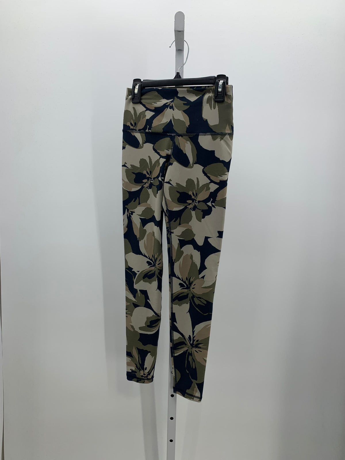 Old Navy Size X Small Misses Leggings
