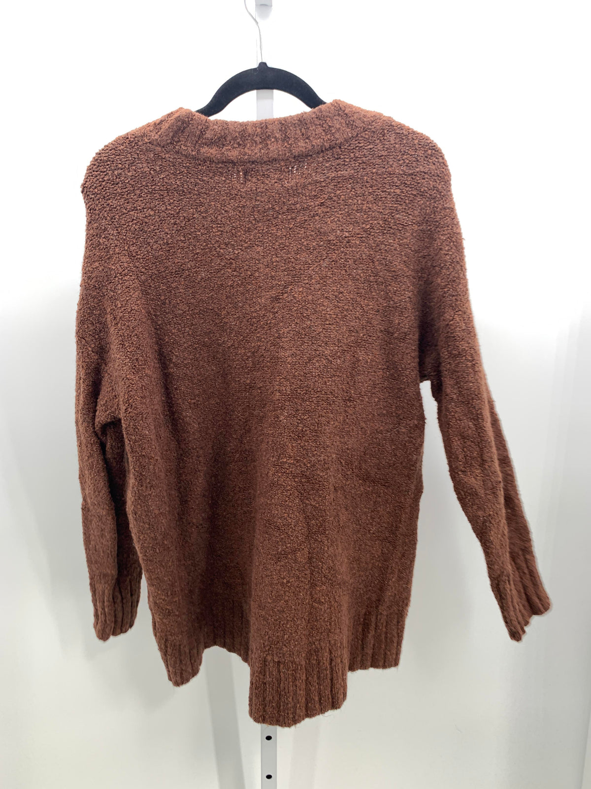 Old Navy Size Large Misses Long Sleeve Shirt