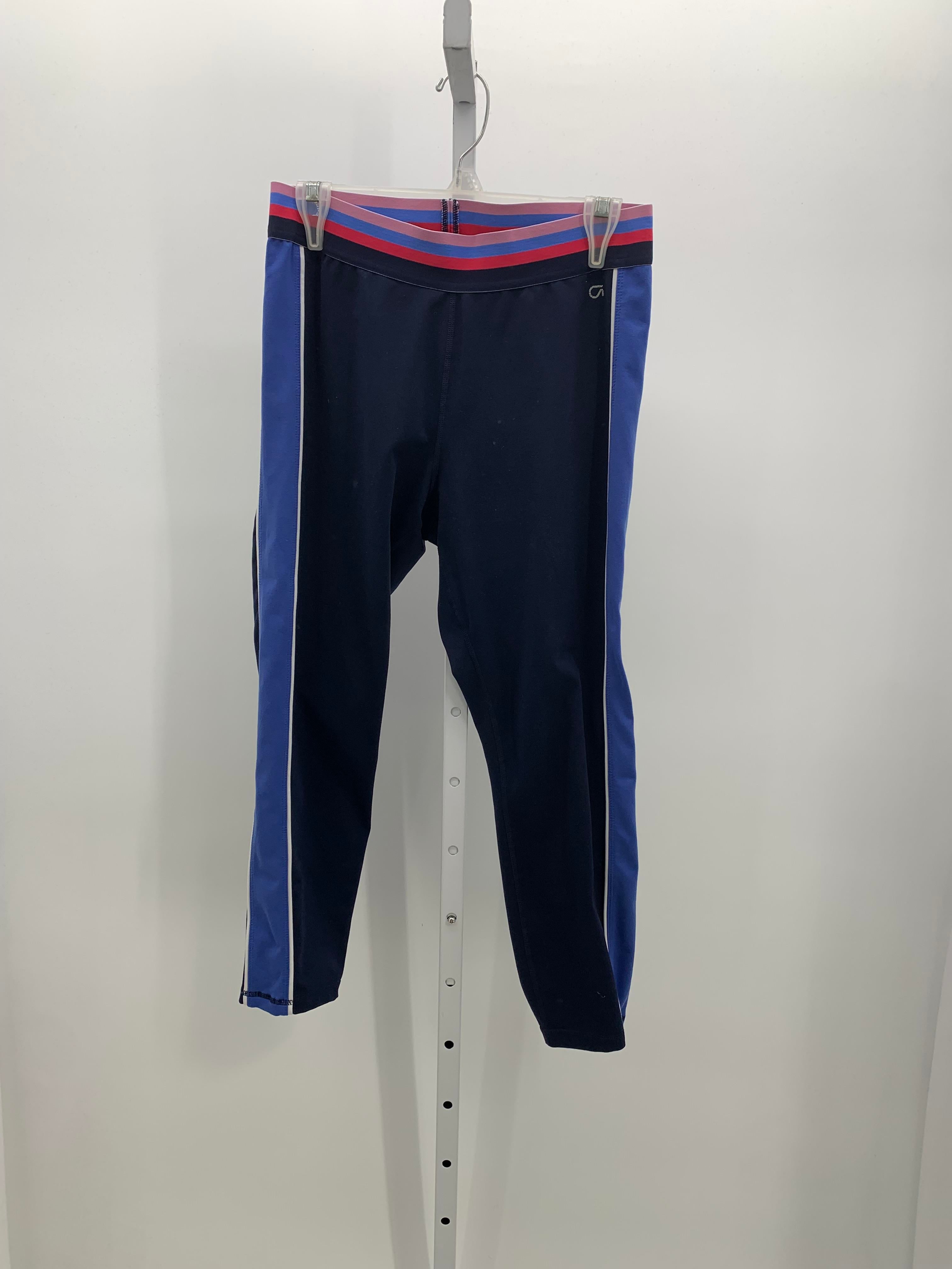 Gap Body Size Large Misses Leggings