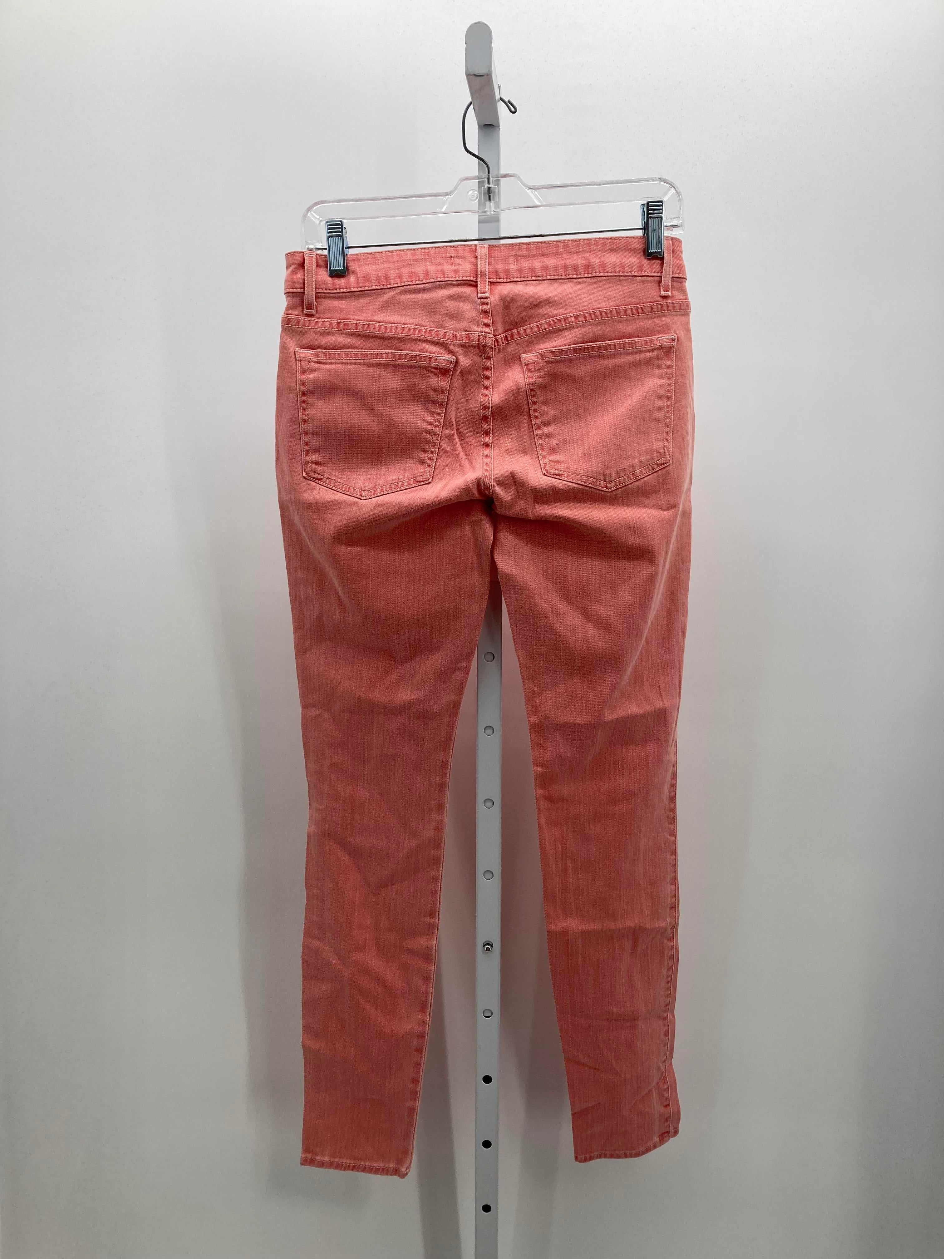 RICH & SKINNY Size 4 Misses Jeans