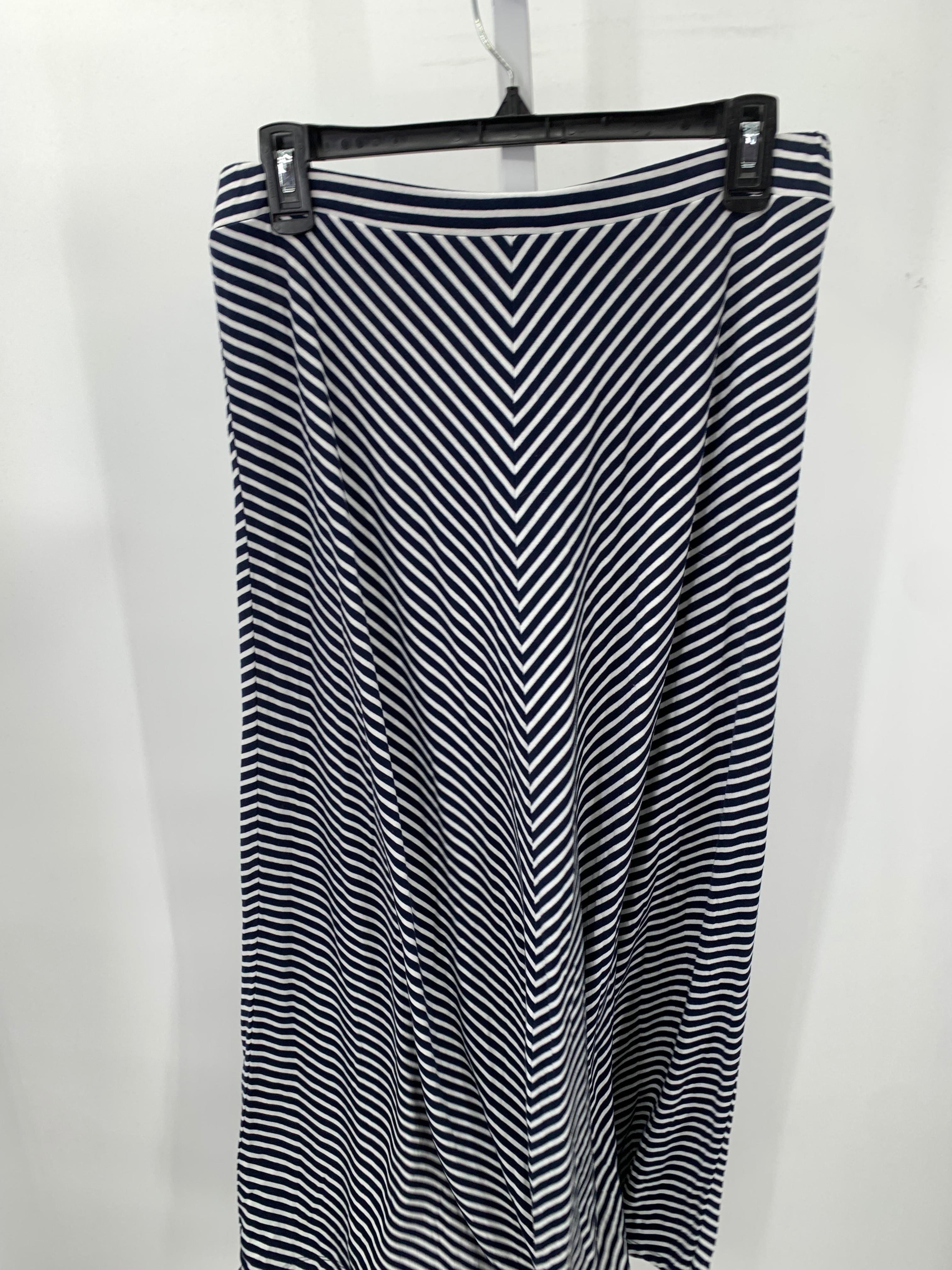 Loft Size Medium Misses Skirt