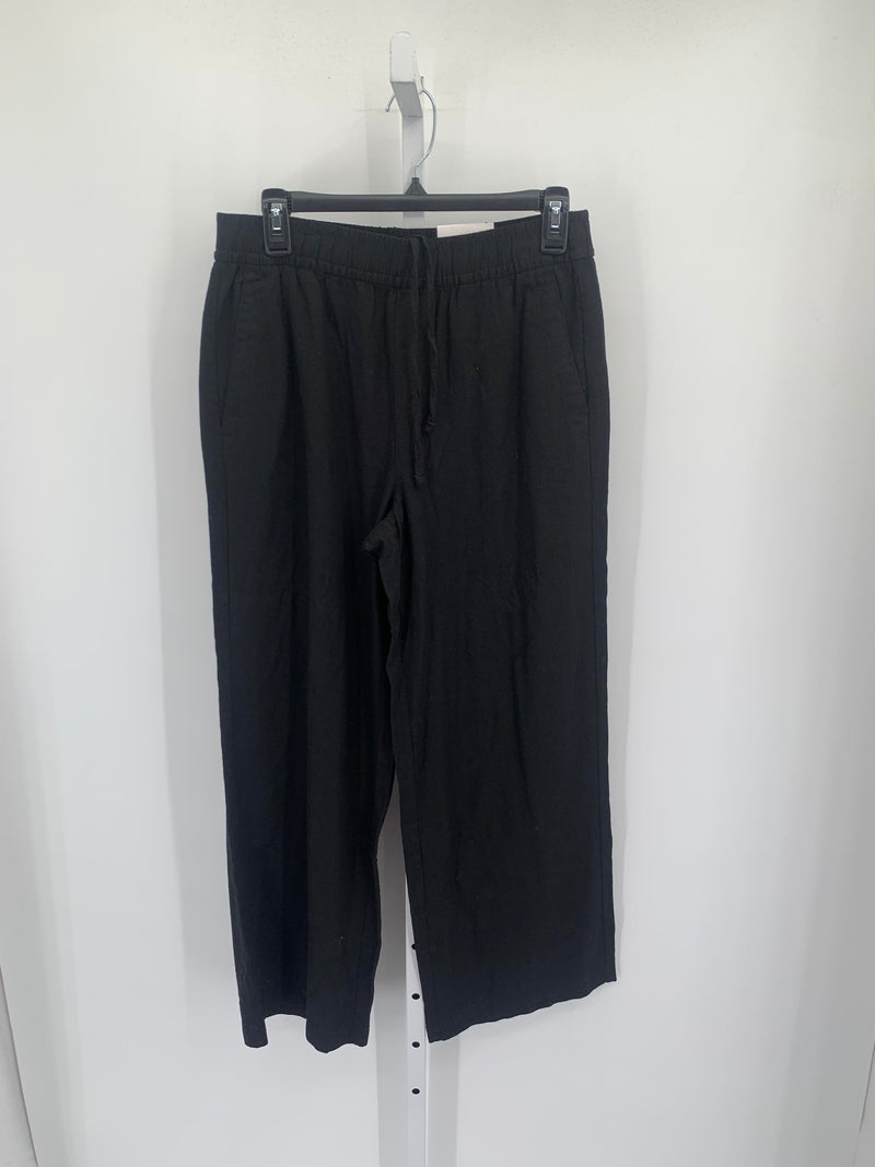 Old Navy Size Small Misses Pants