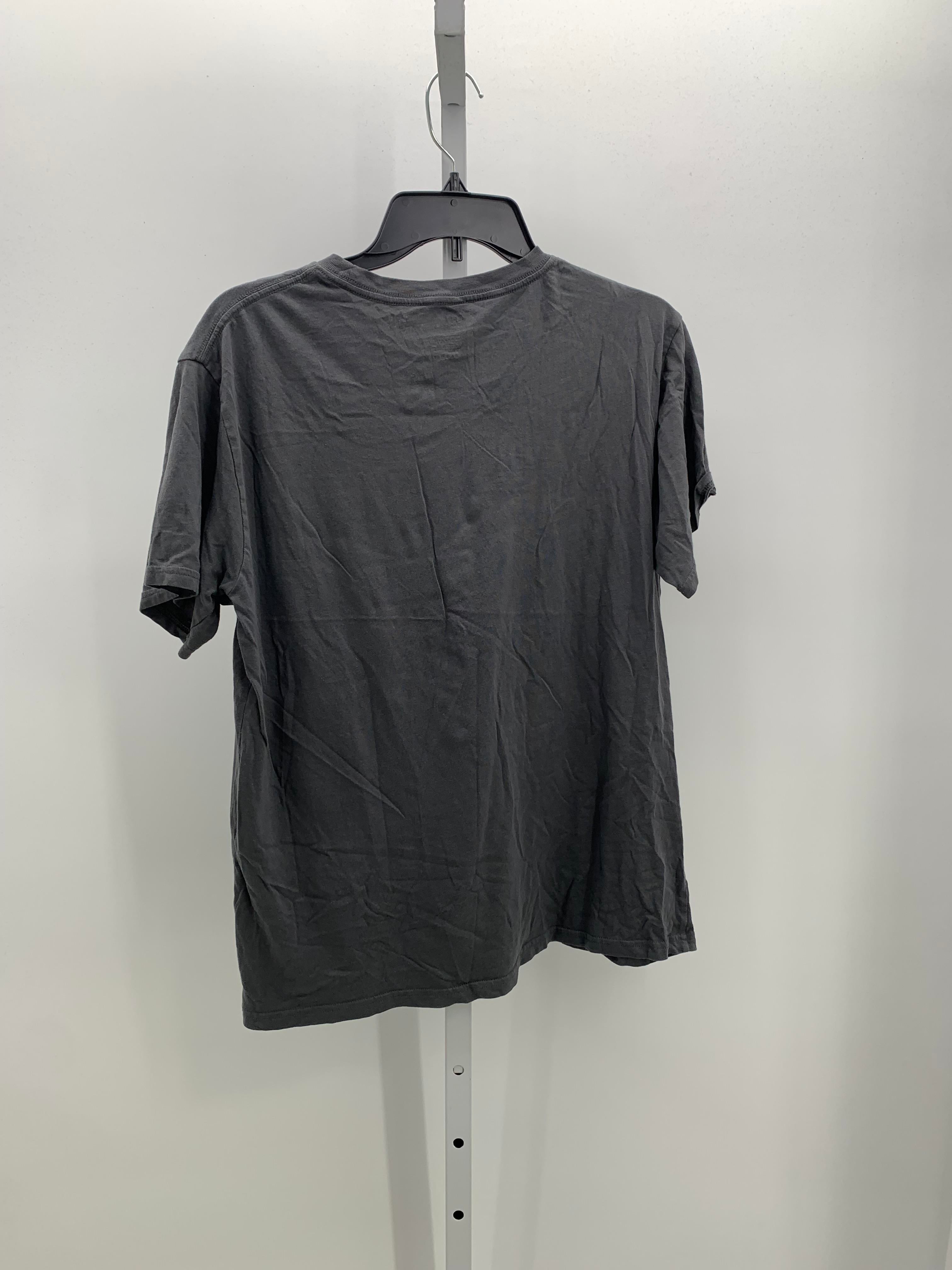 Gap Size Medium Misses Short Sleeve Shirt