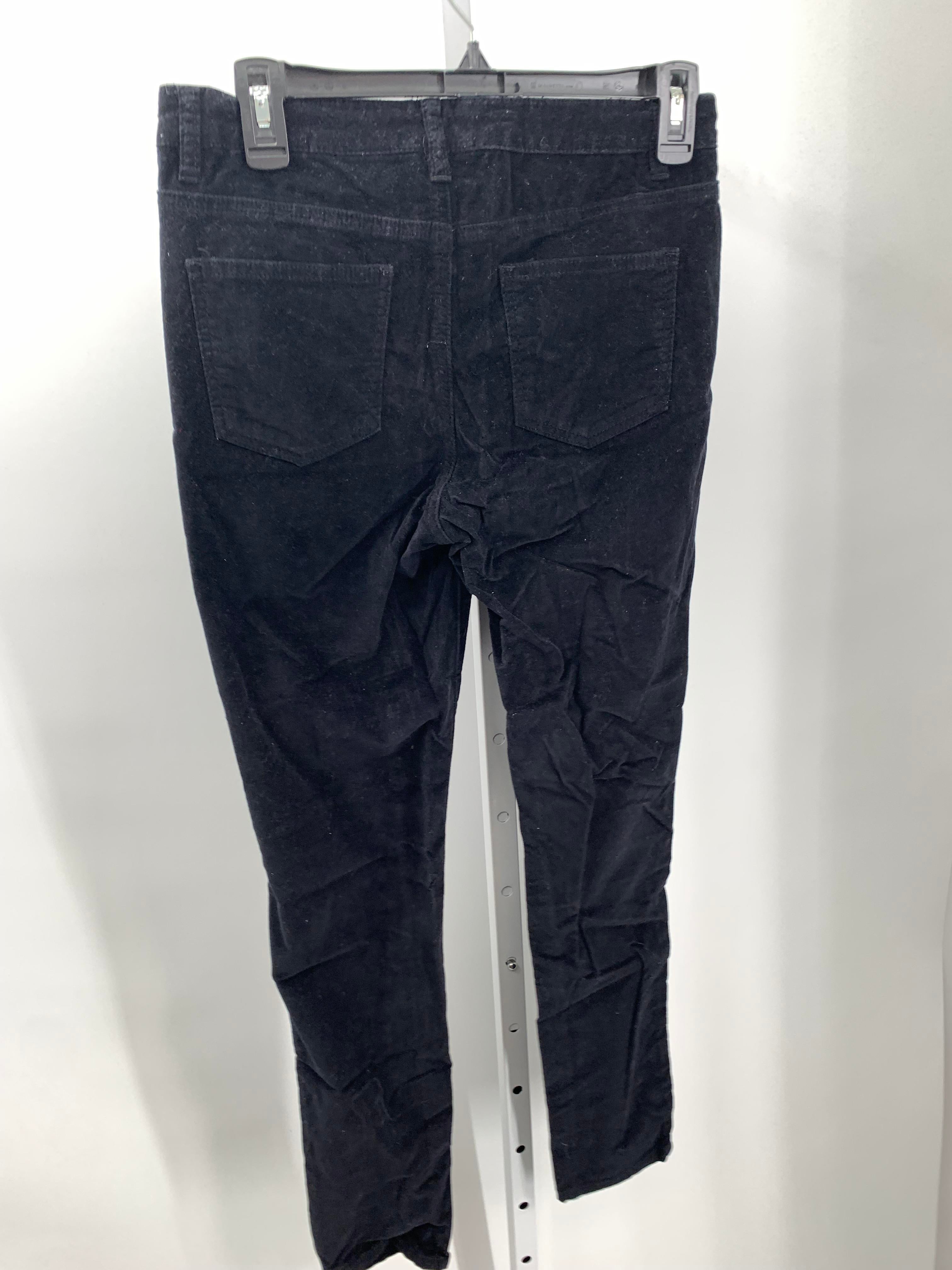 Buffalo Size 6 Misses Pants