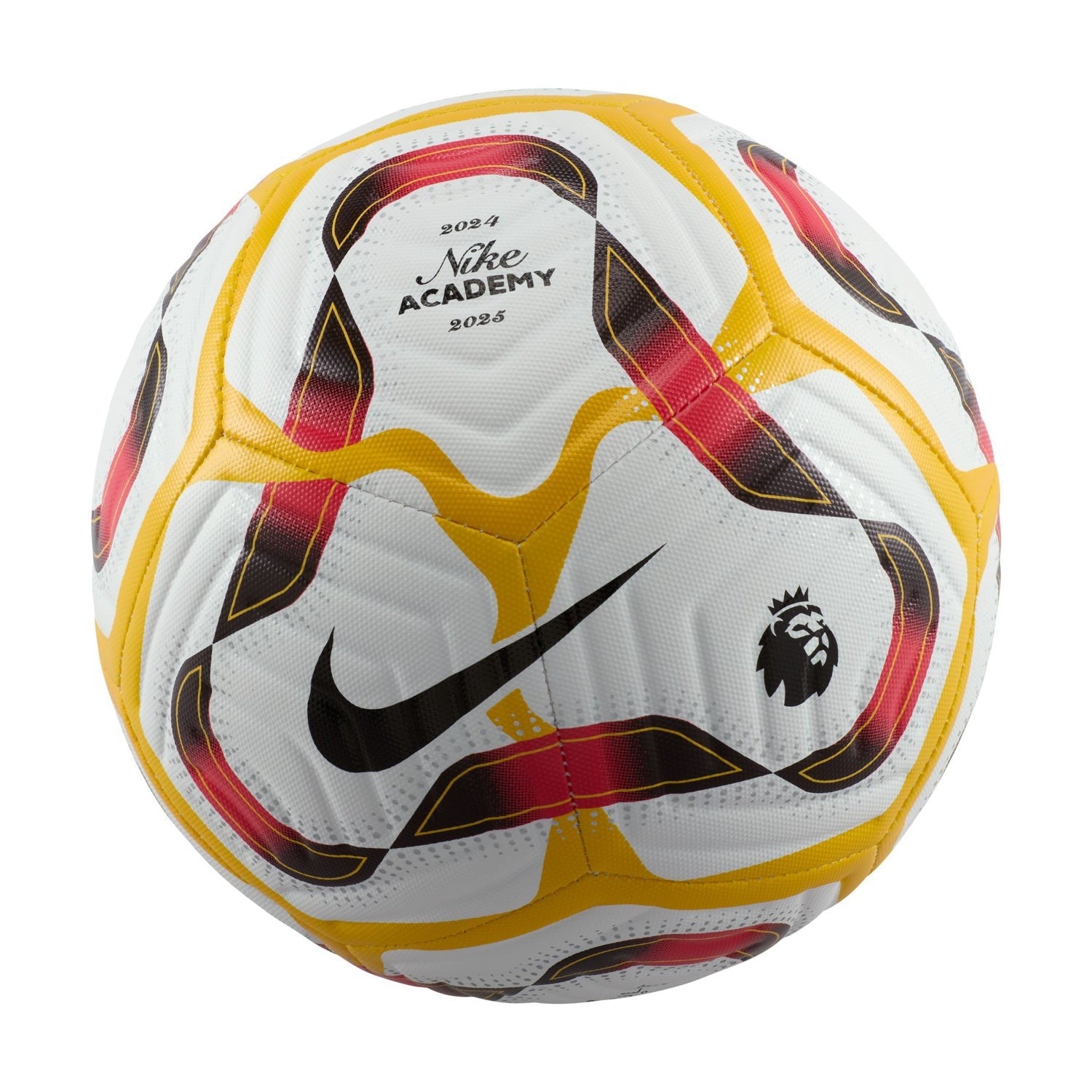 2024-2025 Premier League Academy Soccer Ball -