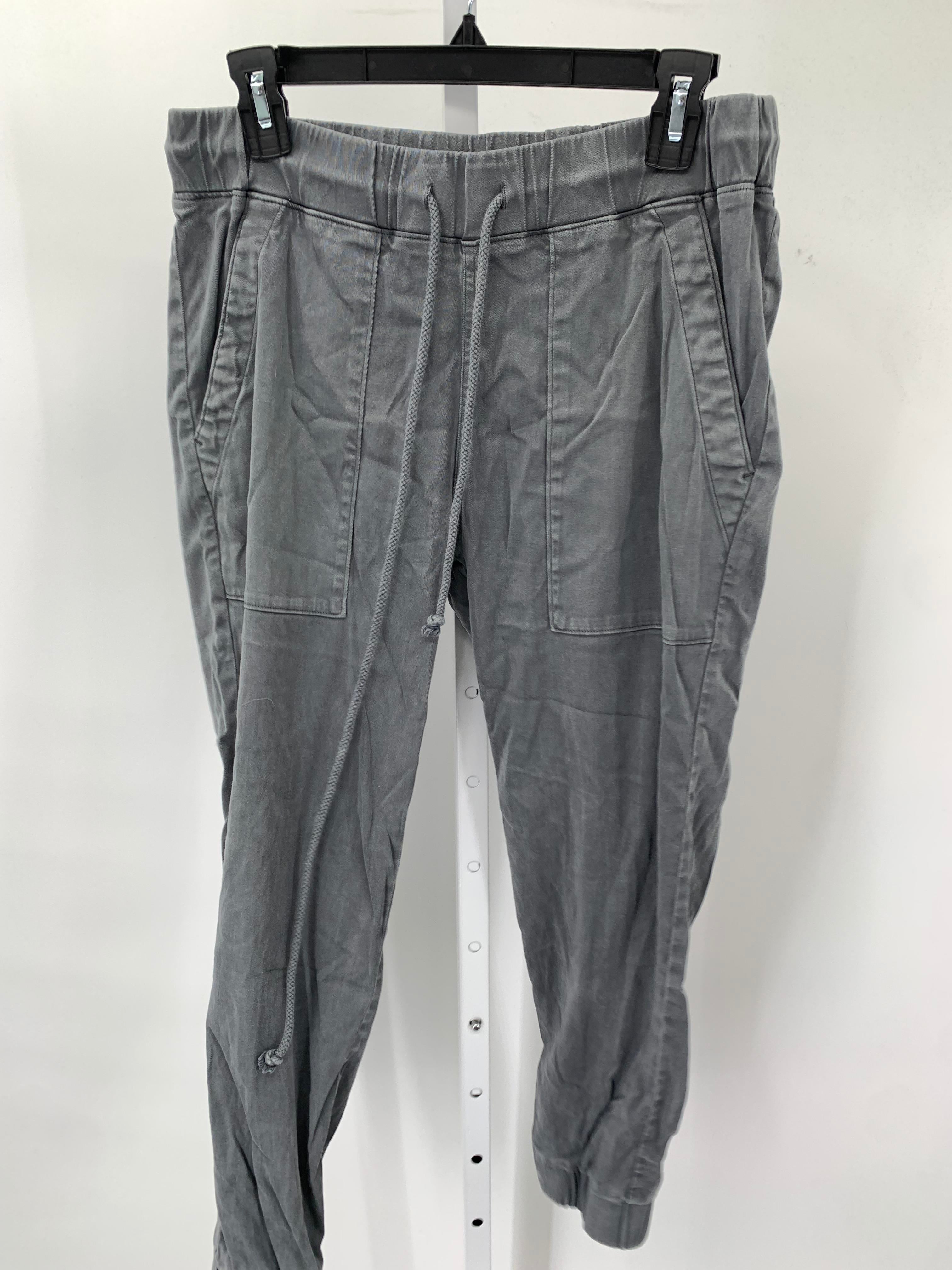 Cloth & Stone Size Small Juniors Pants