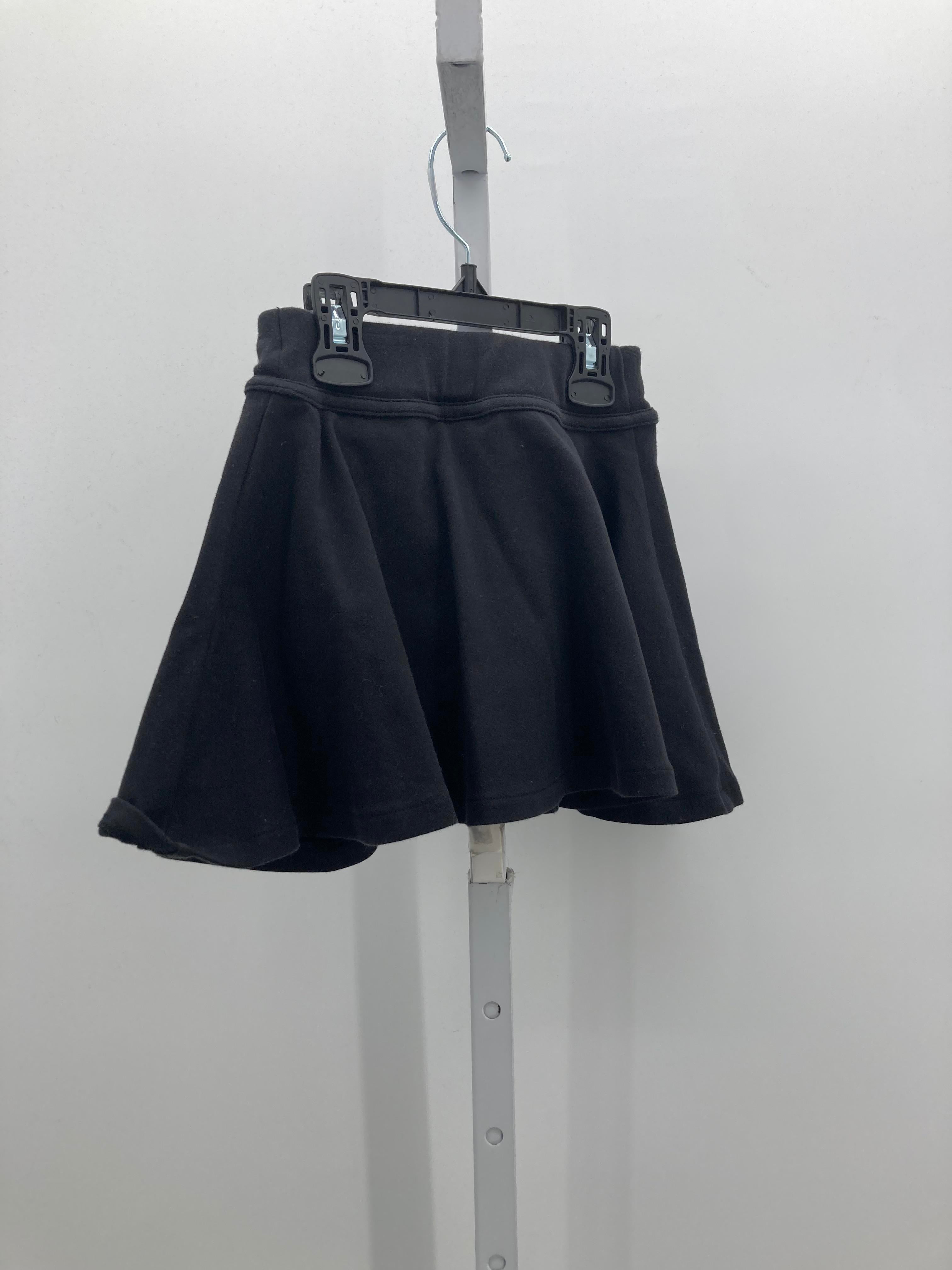 Gymboree Size 5T Girls Skort